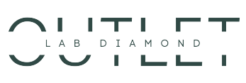 Outlet Lab Diamond