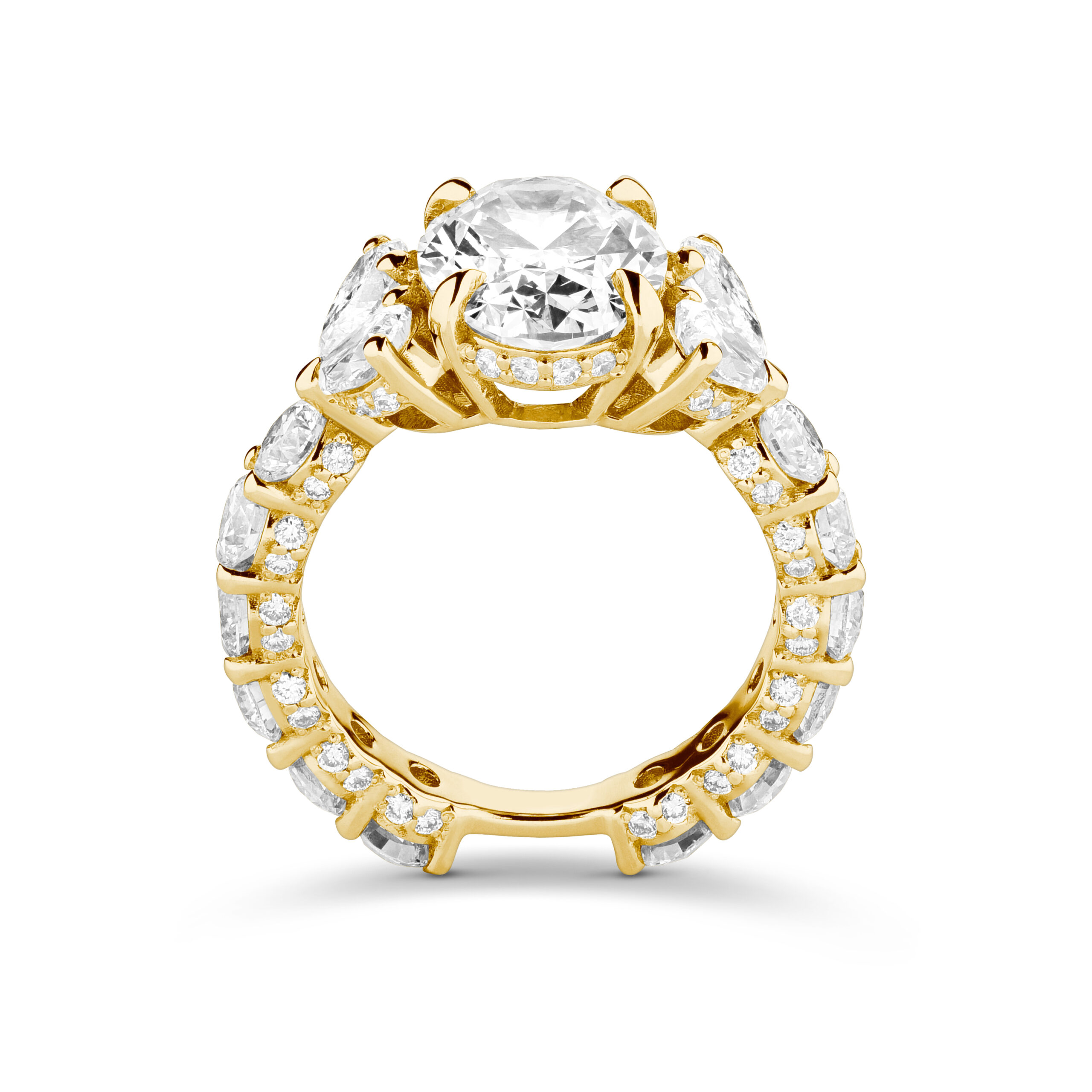 am3130_2 yellow