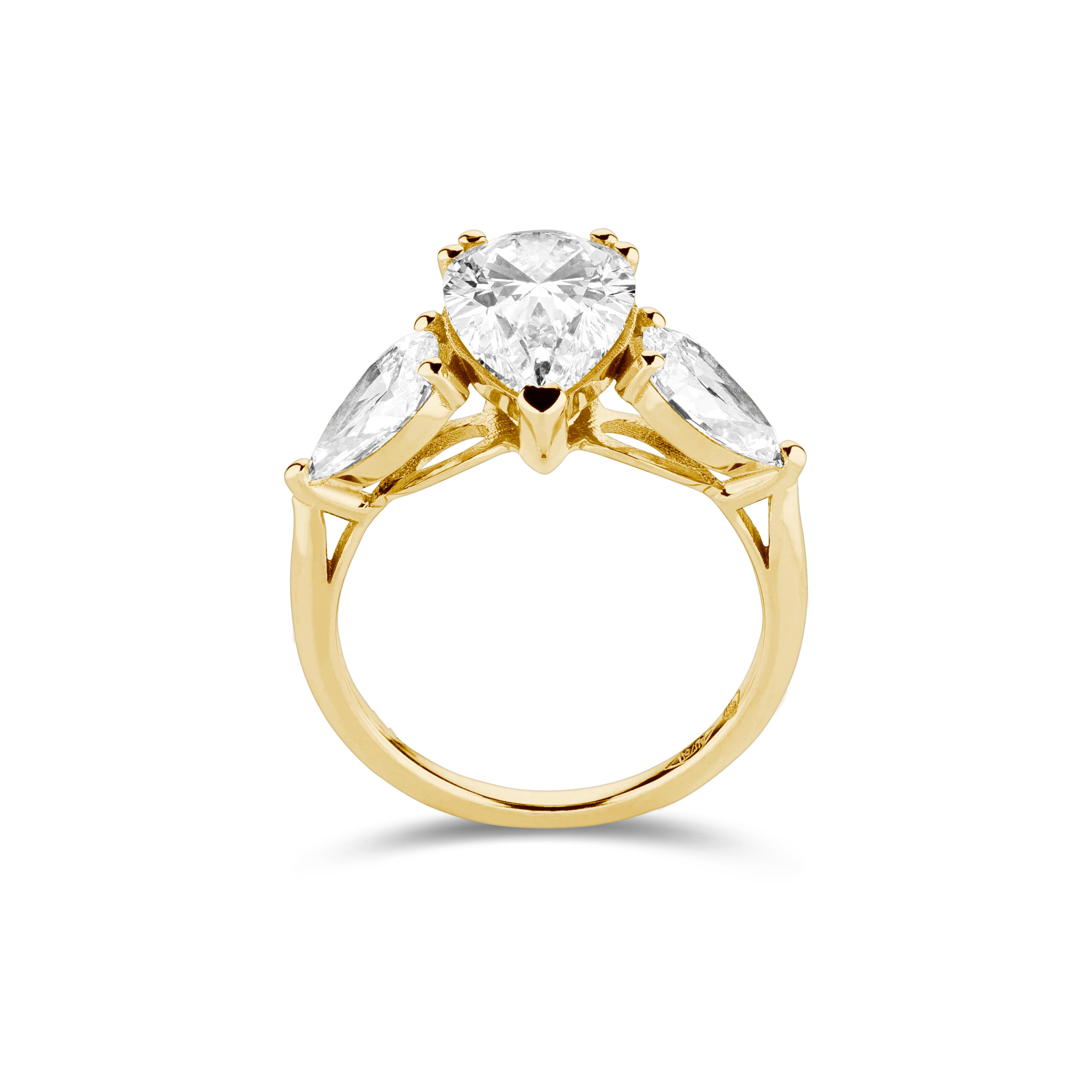 am3132_2 yellow