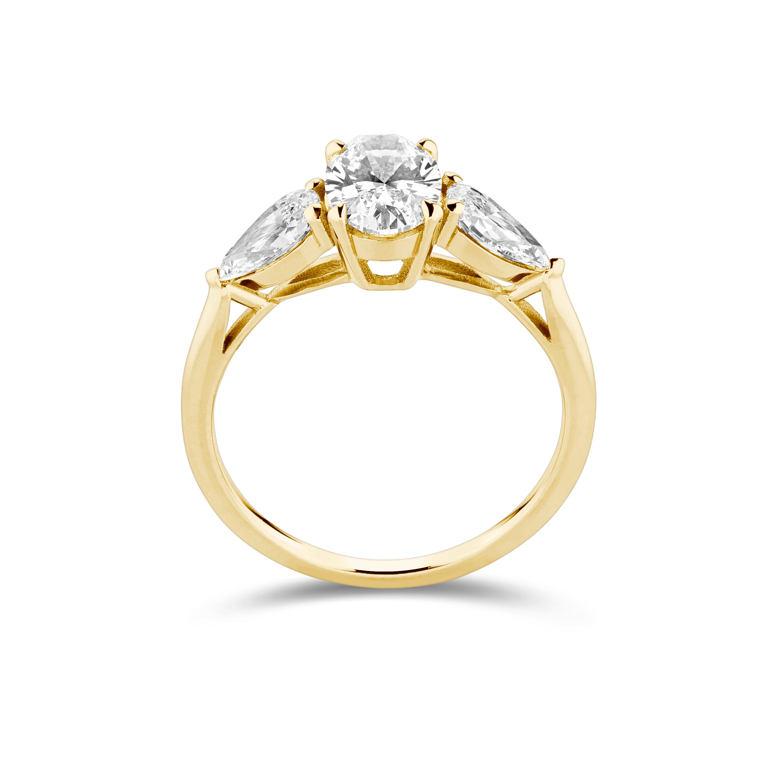 am3137_2 yellow