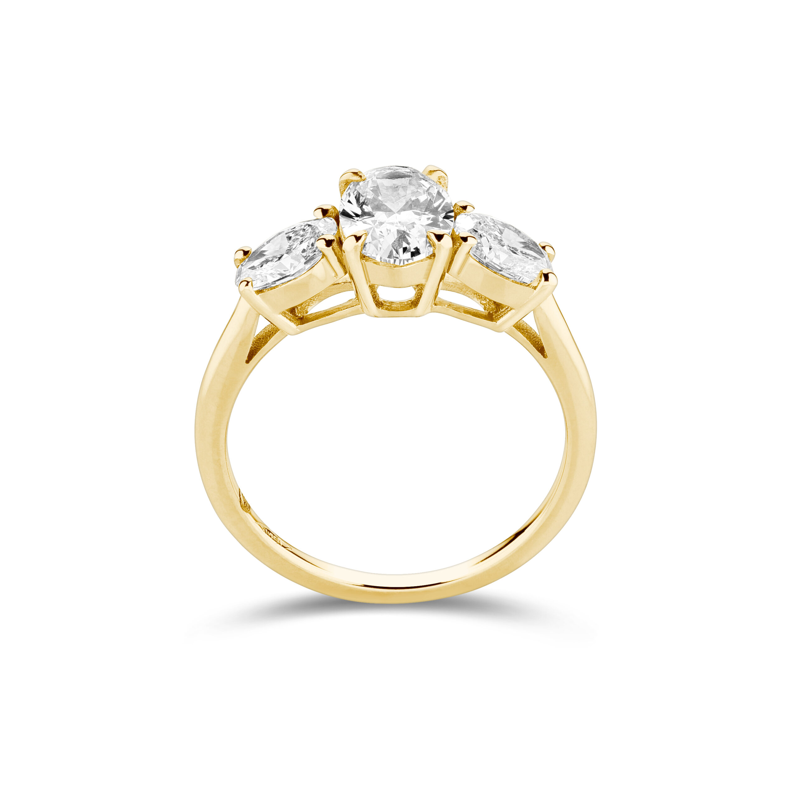 am3138_2 yellow