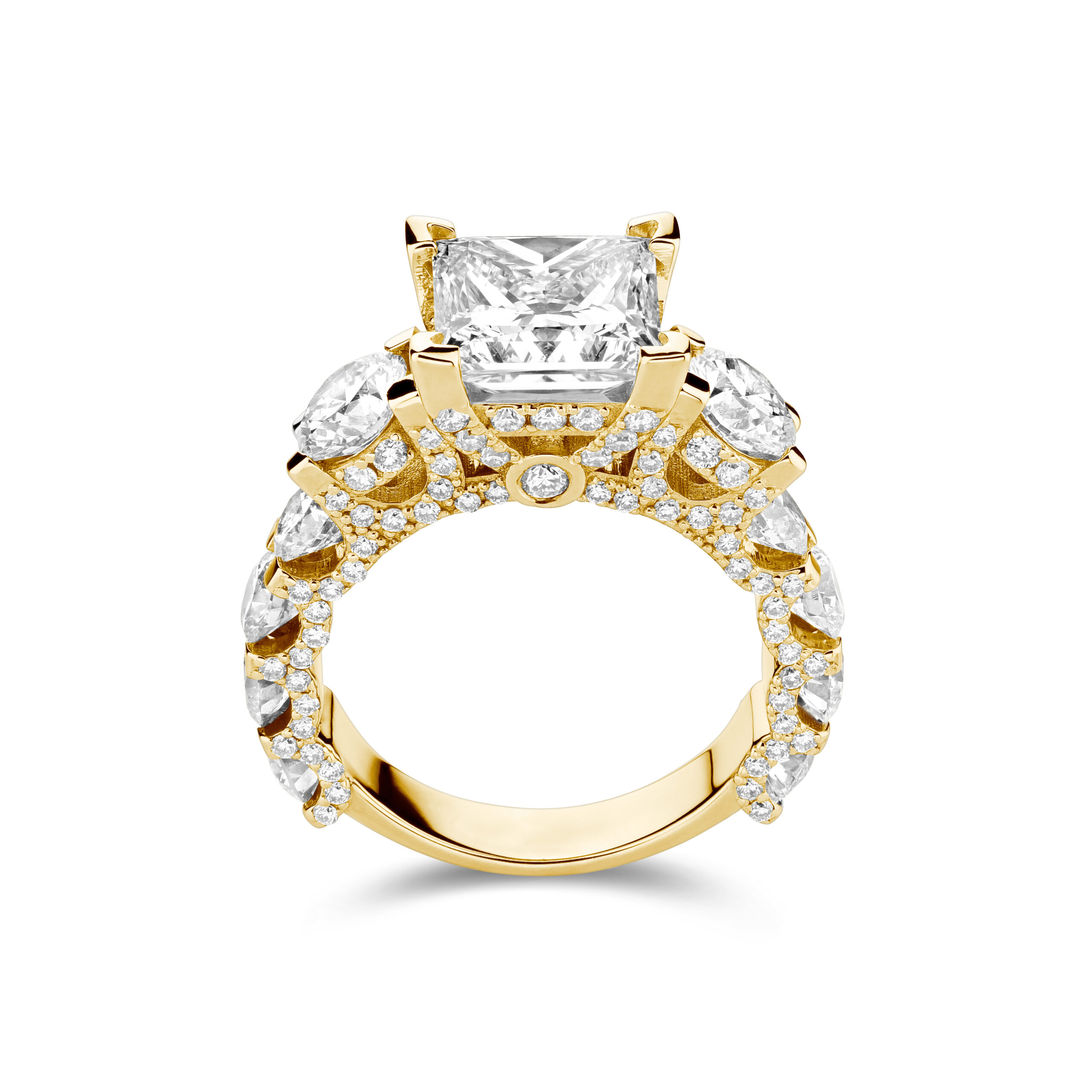 am3153_3 yellow