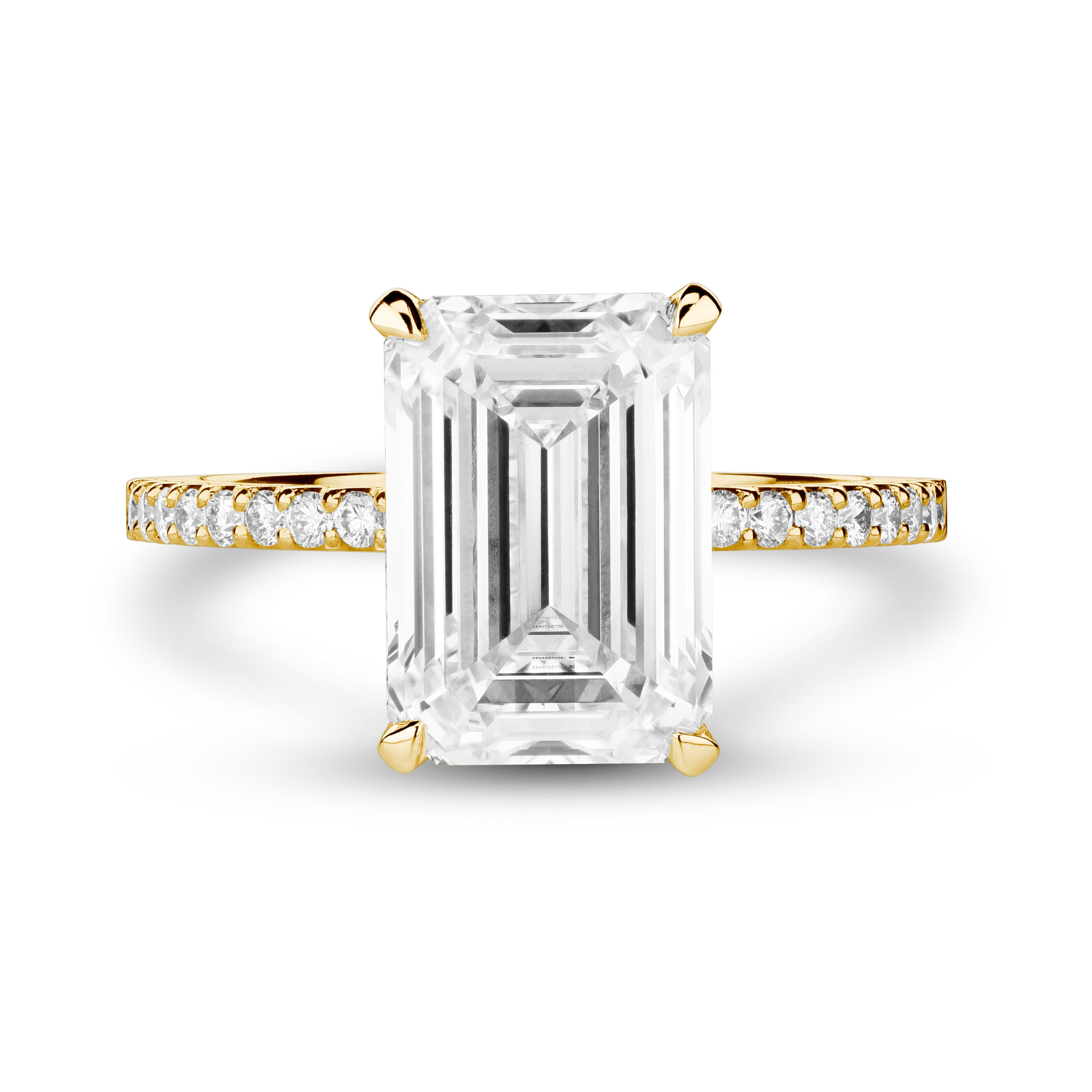 os12024_3 yellow