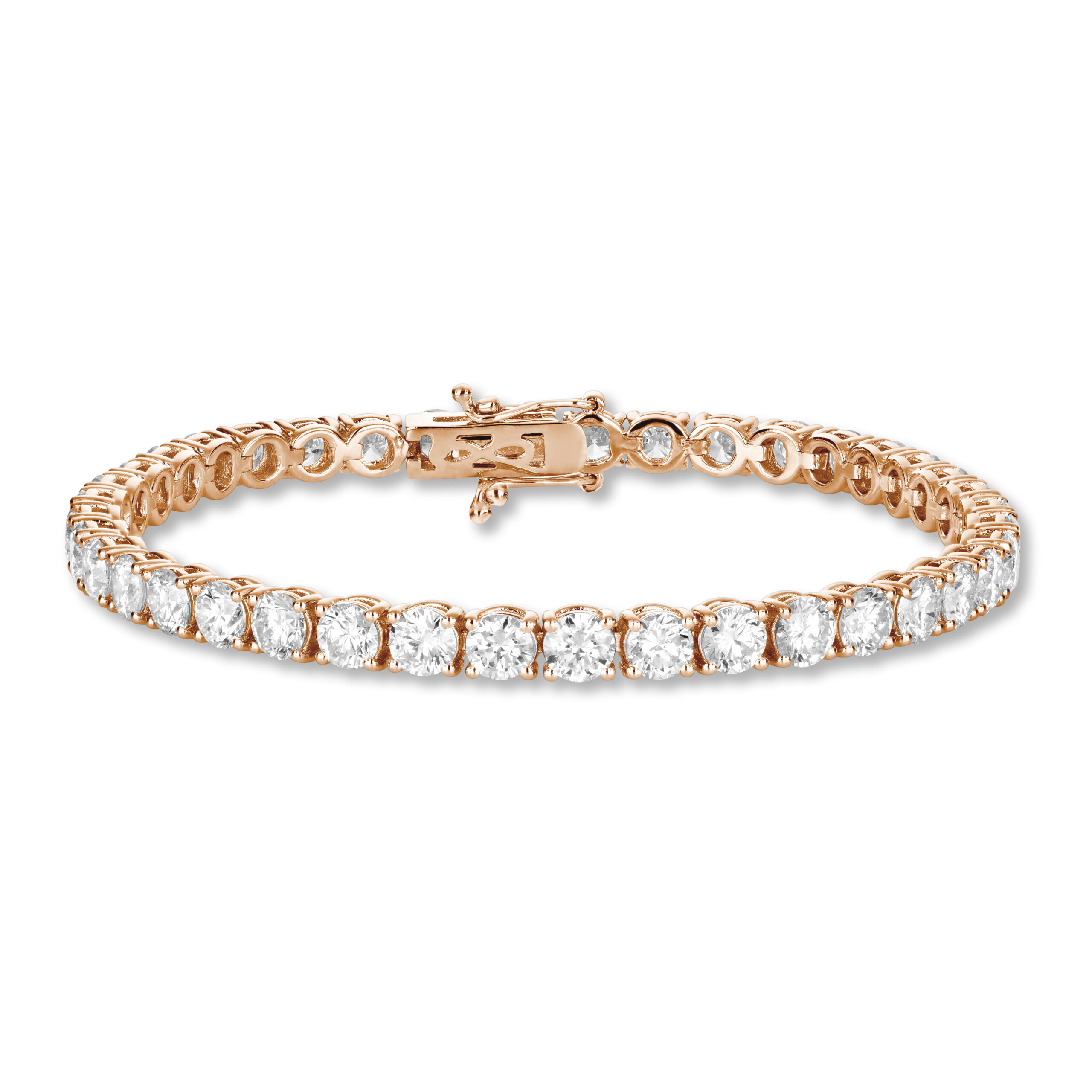 sd2000_2 Rose