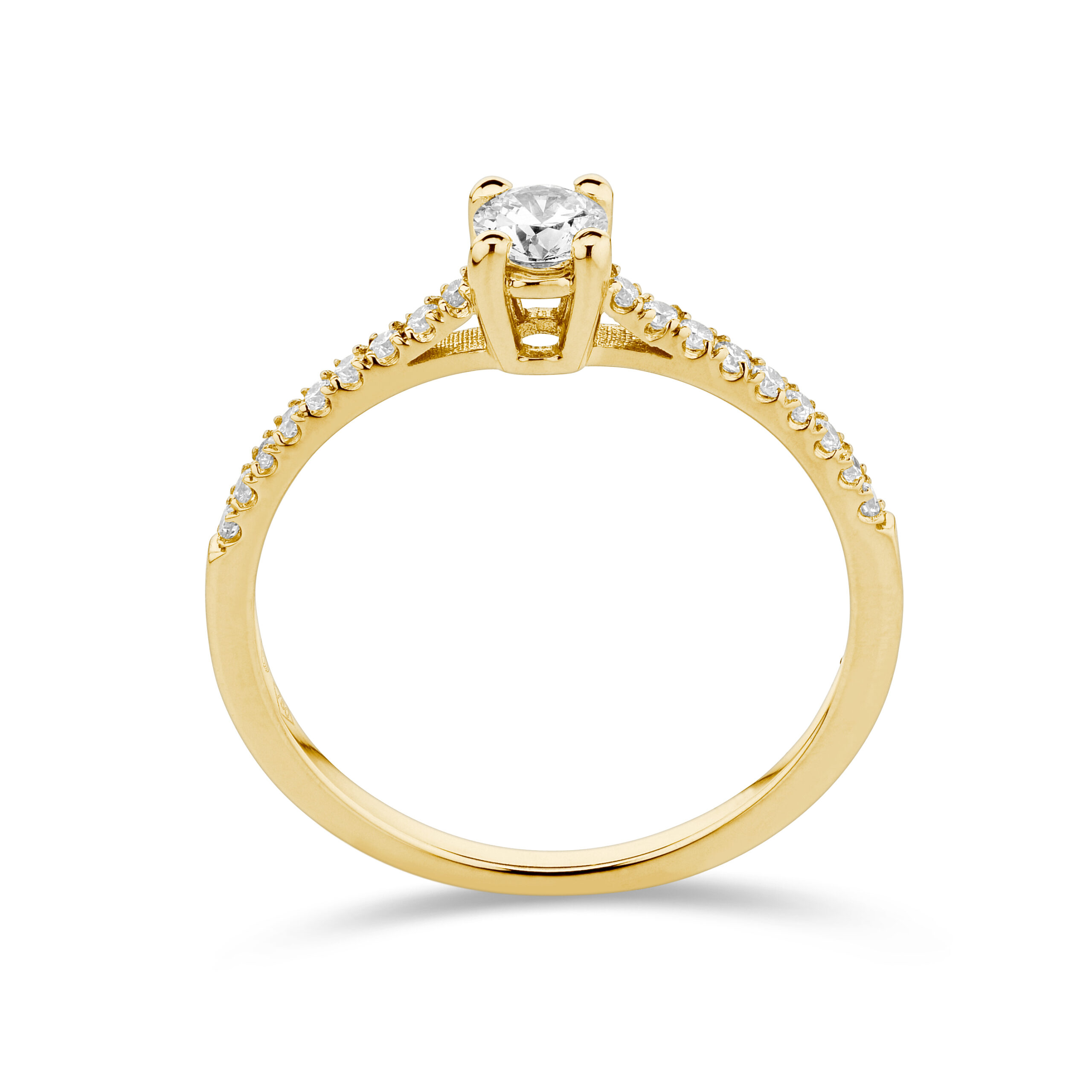 sd3002_2 yellow