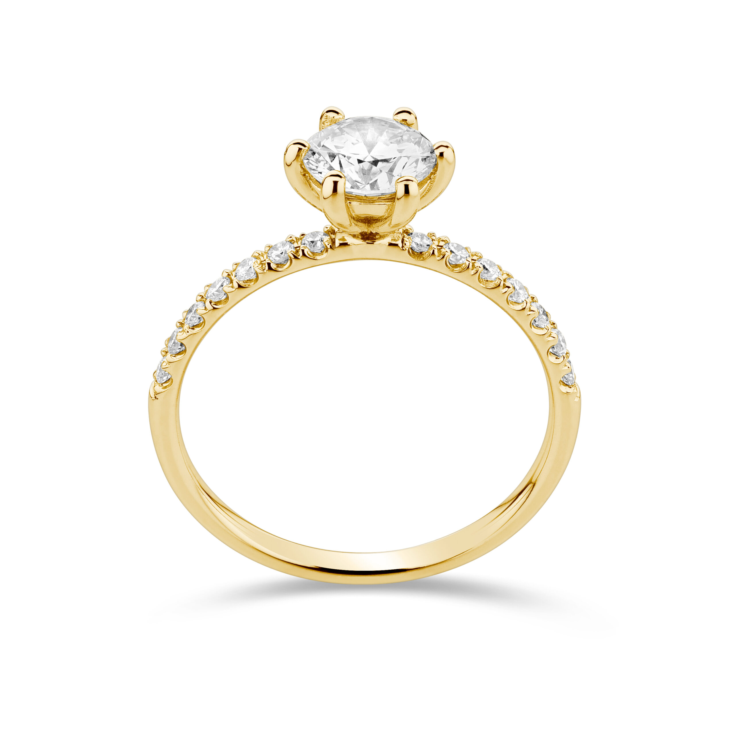 sd3003_2 yellow