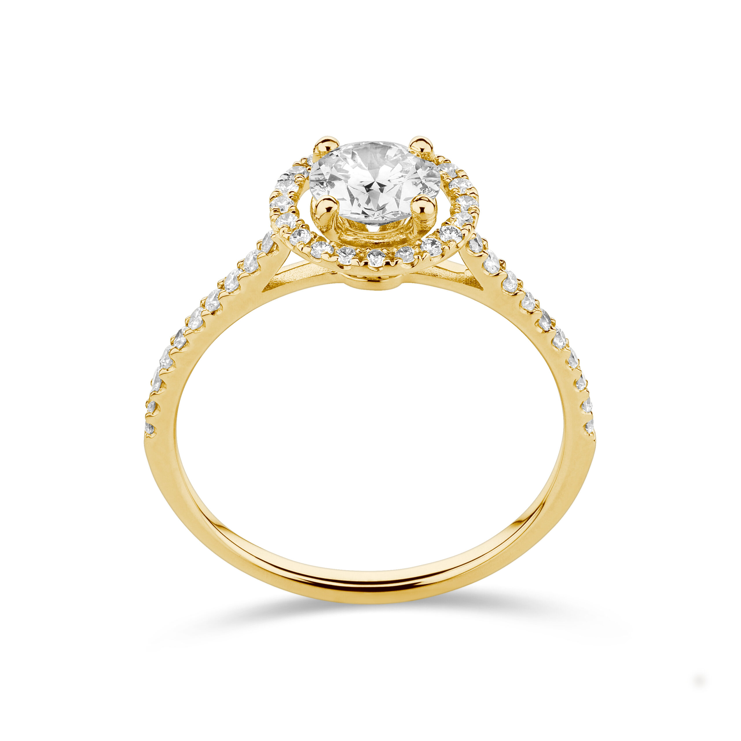sd3004_2 yellow