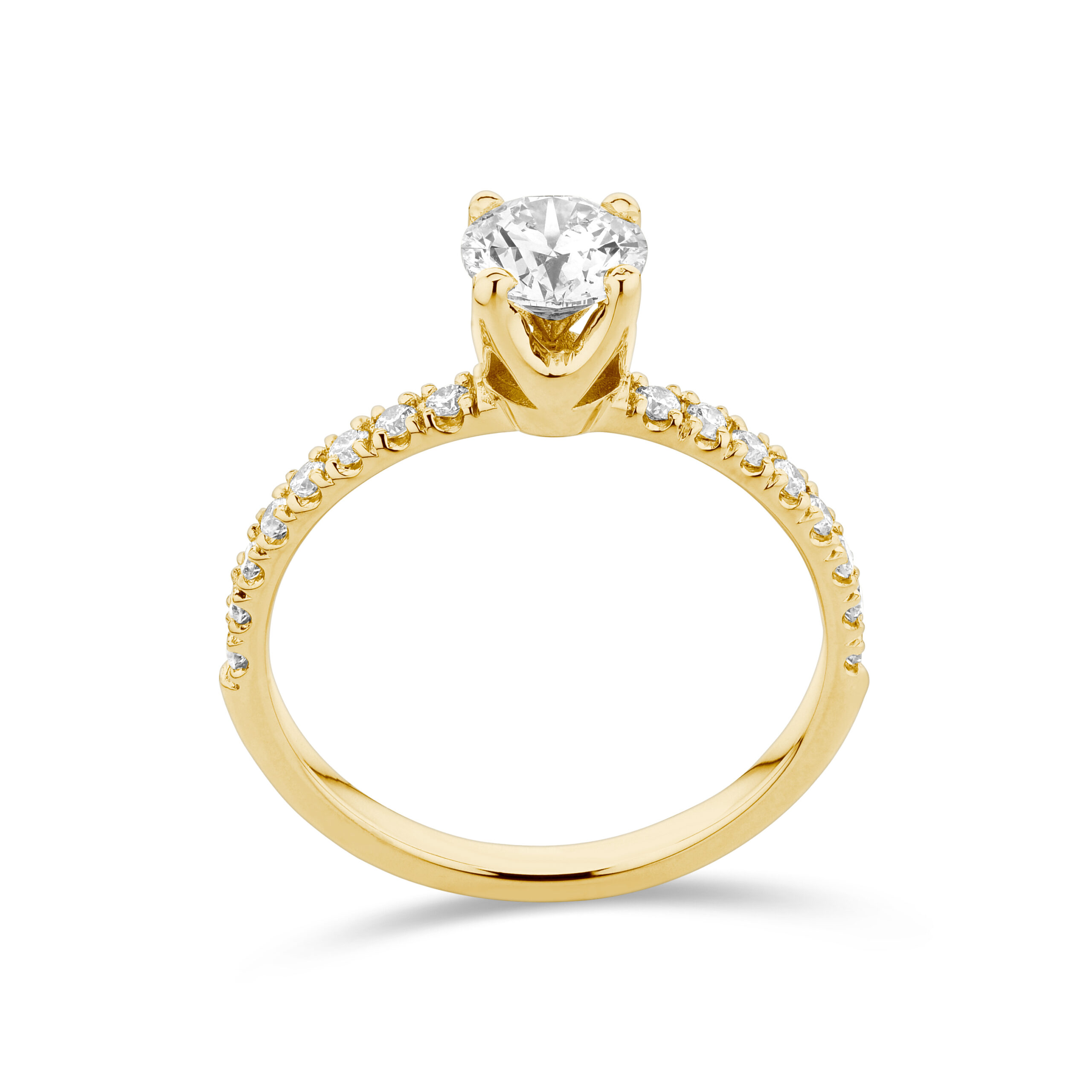 sd3005_2 yellow