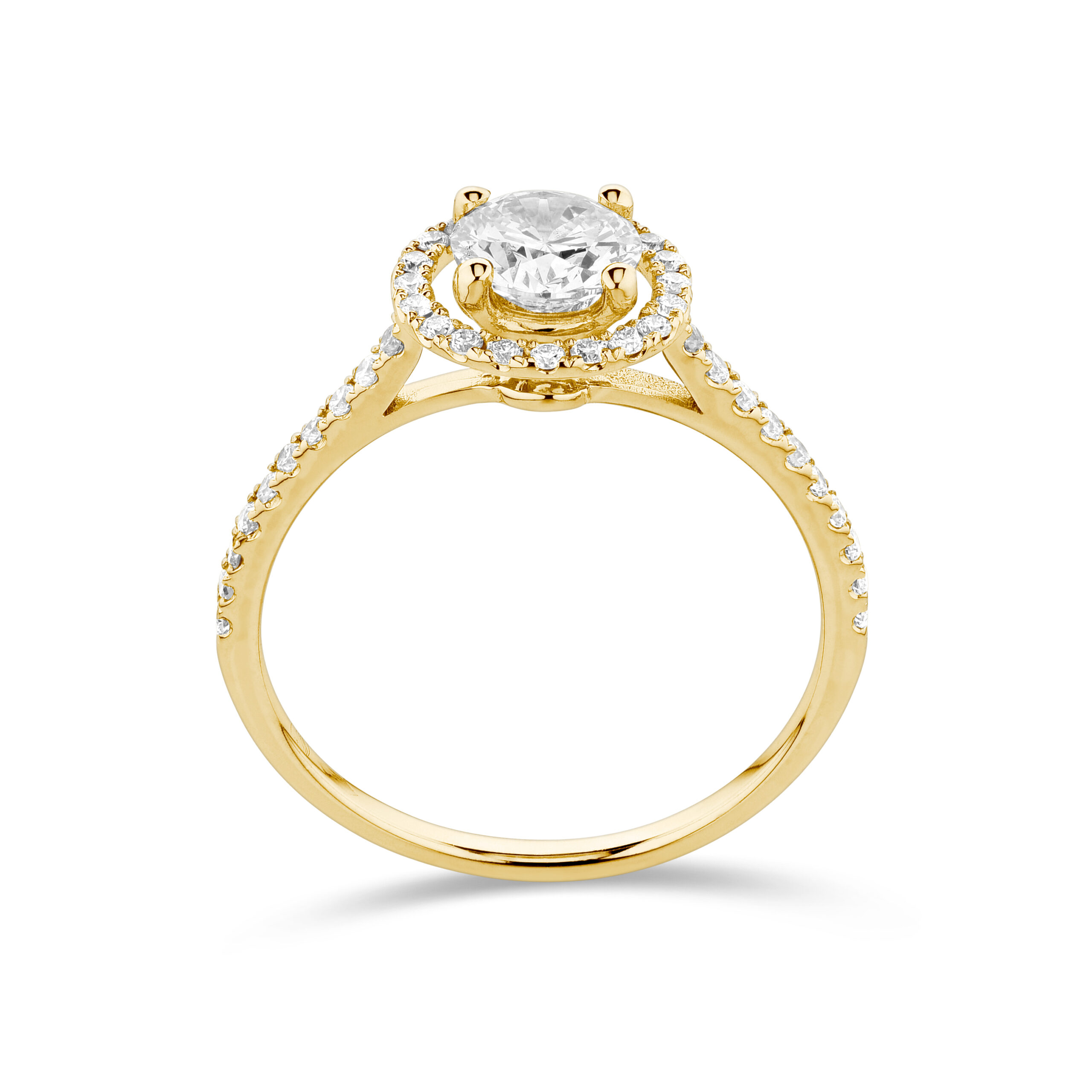 sd3006_2 yellow