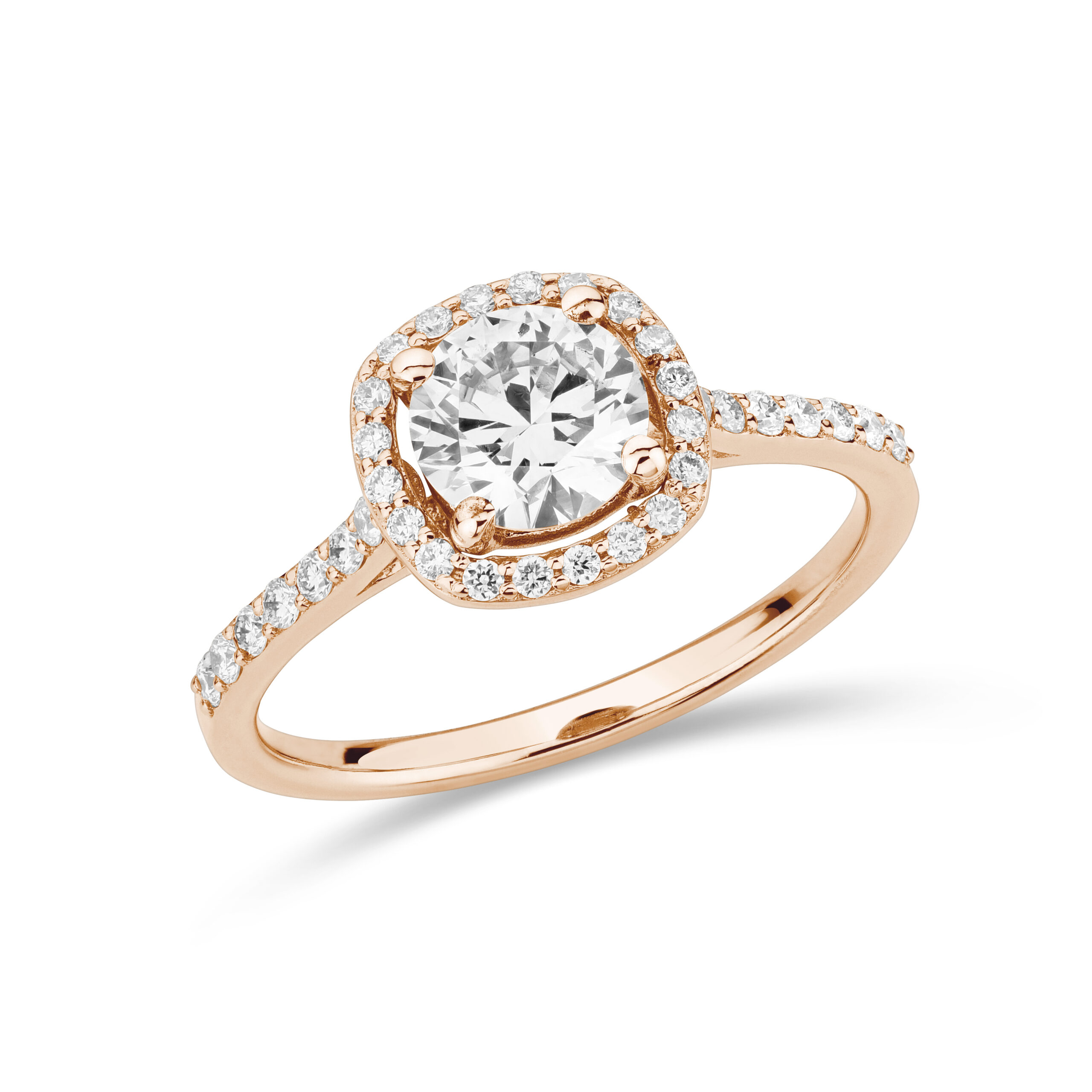 sd3010 Rose