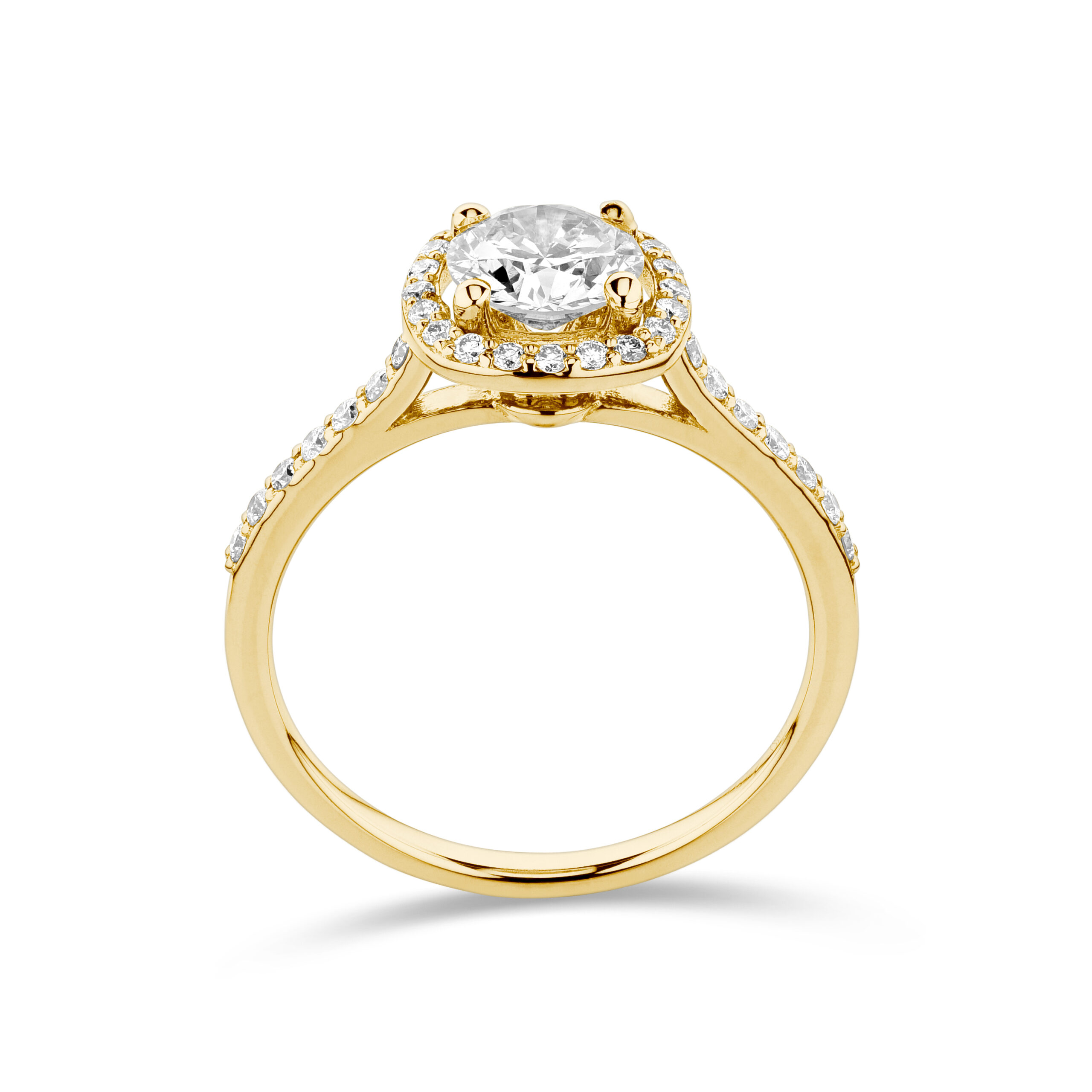 sd3010_2 yellow