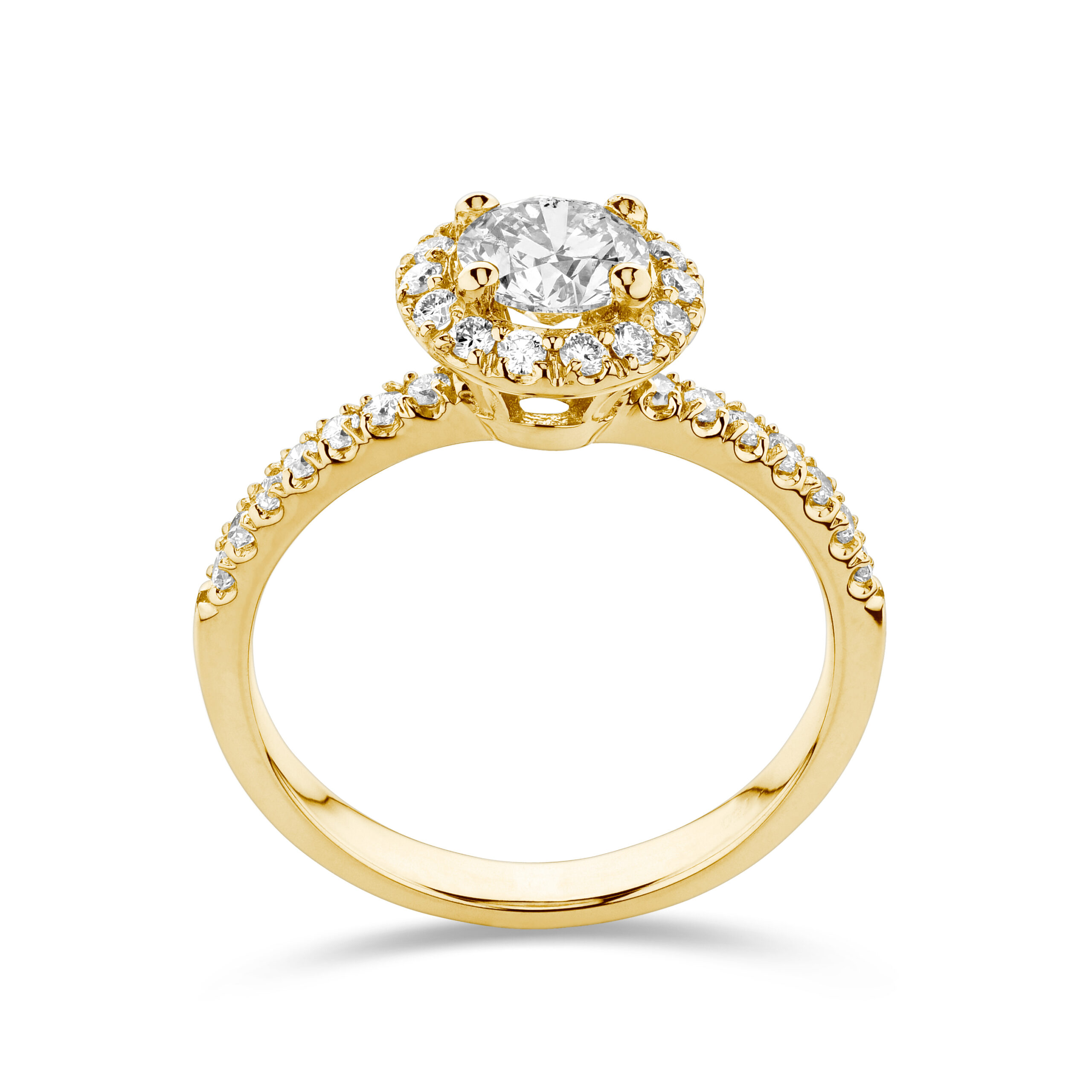 sd3011_2 yellow