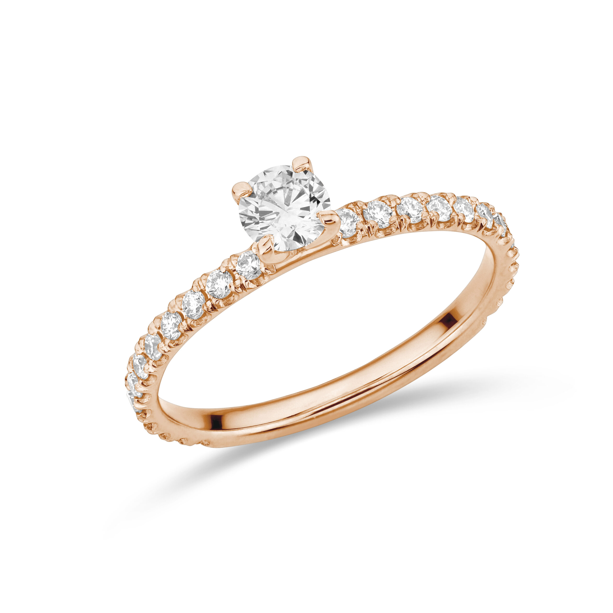 sd3012 Rose