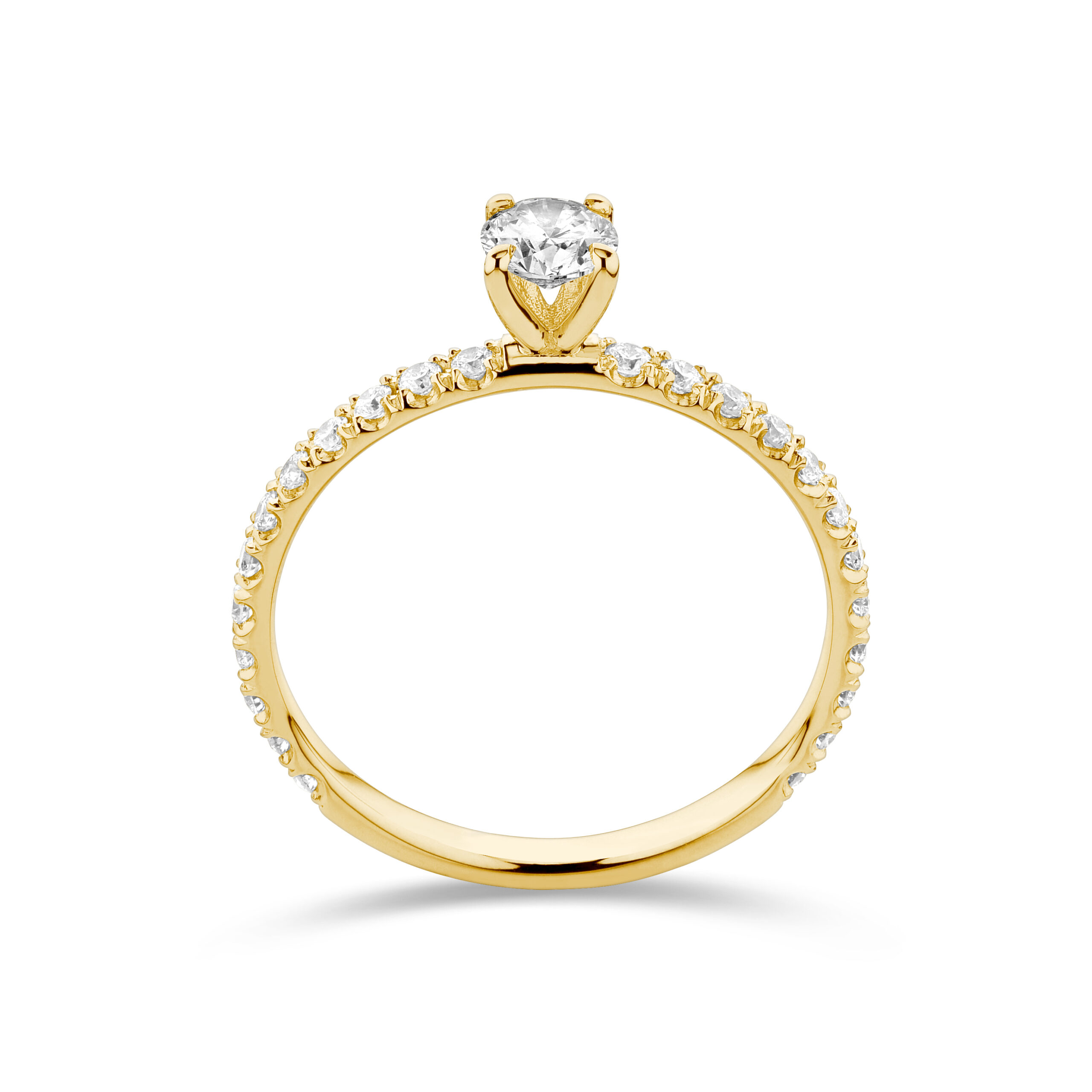 sd3012_2 yellow