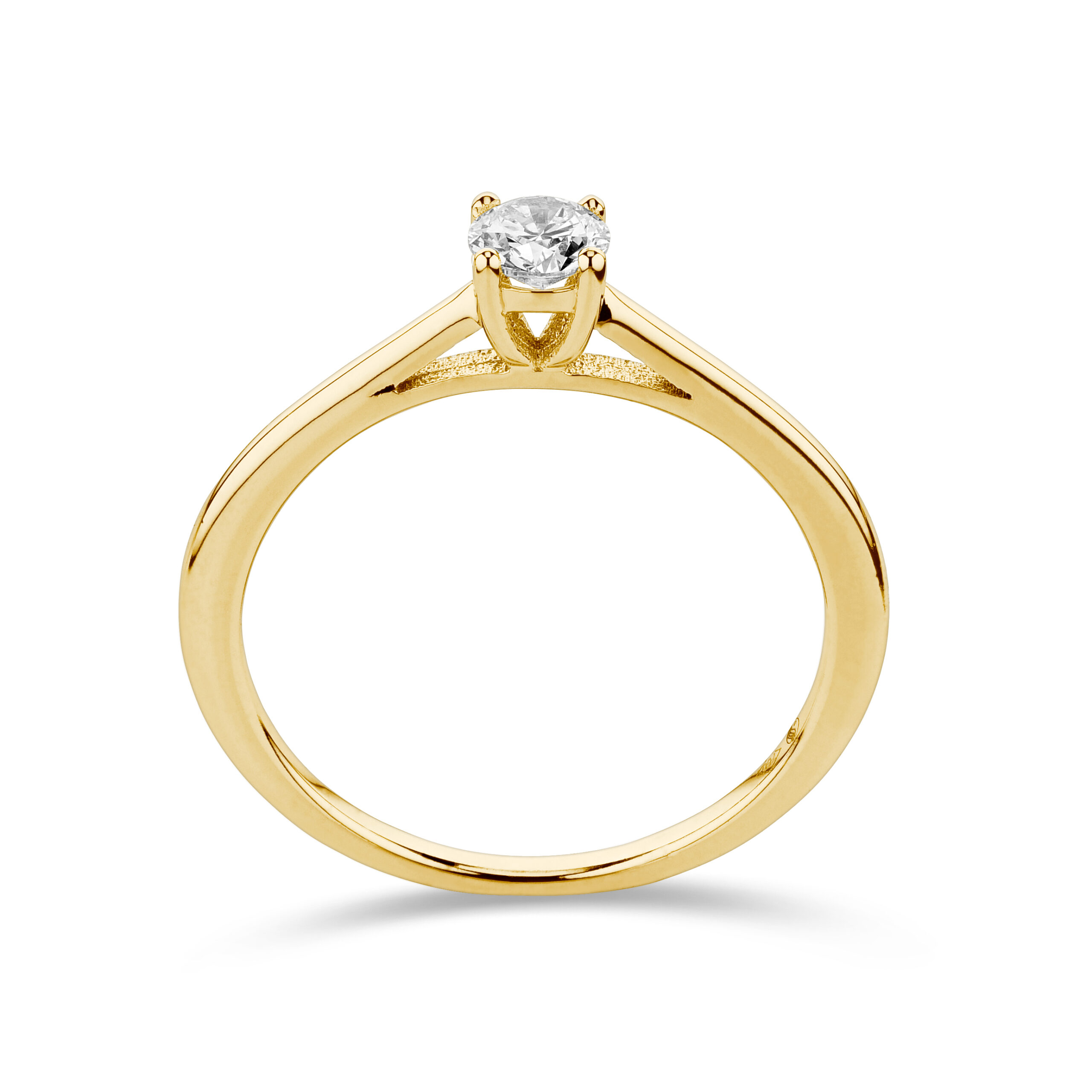 sd3013_2 yellow