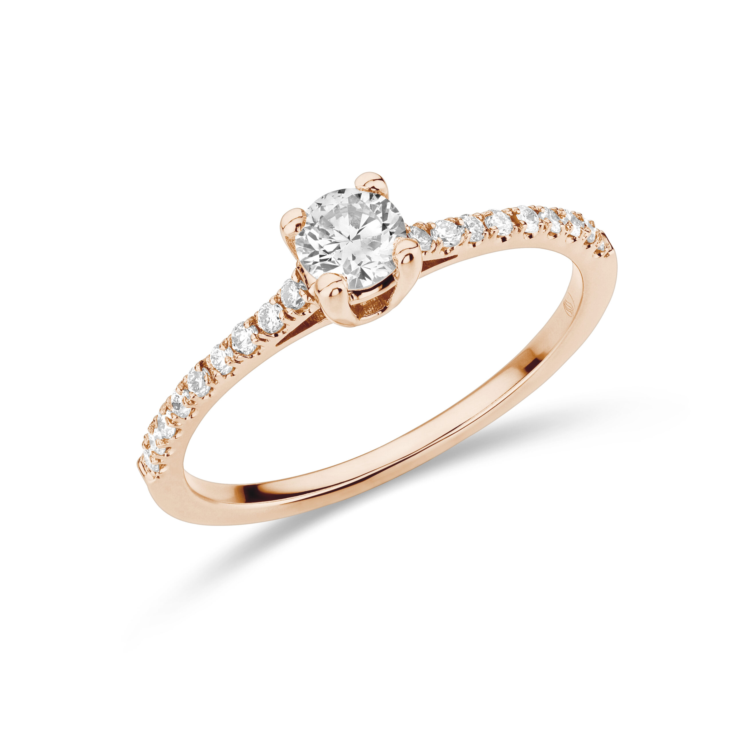sd3014 Rose