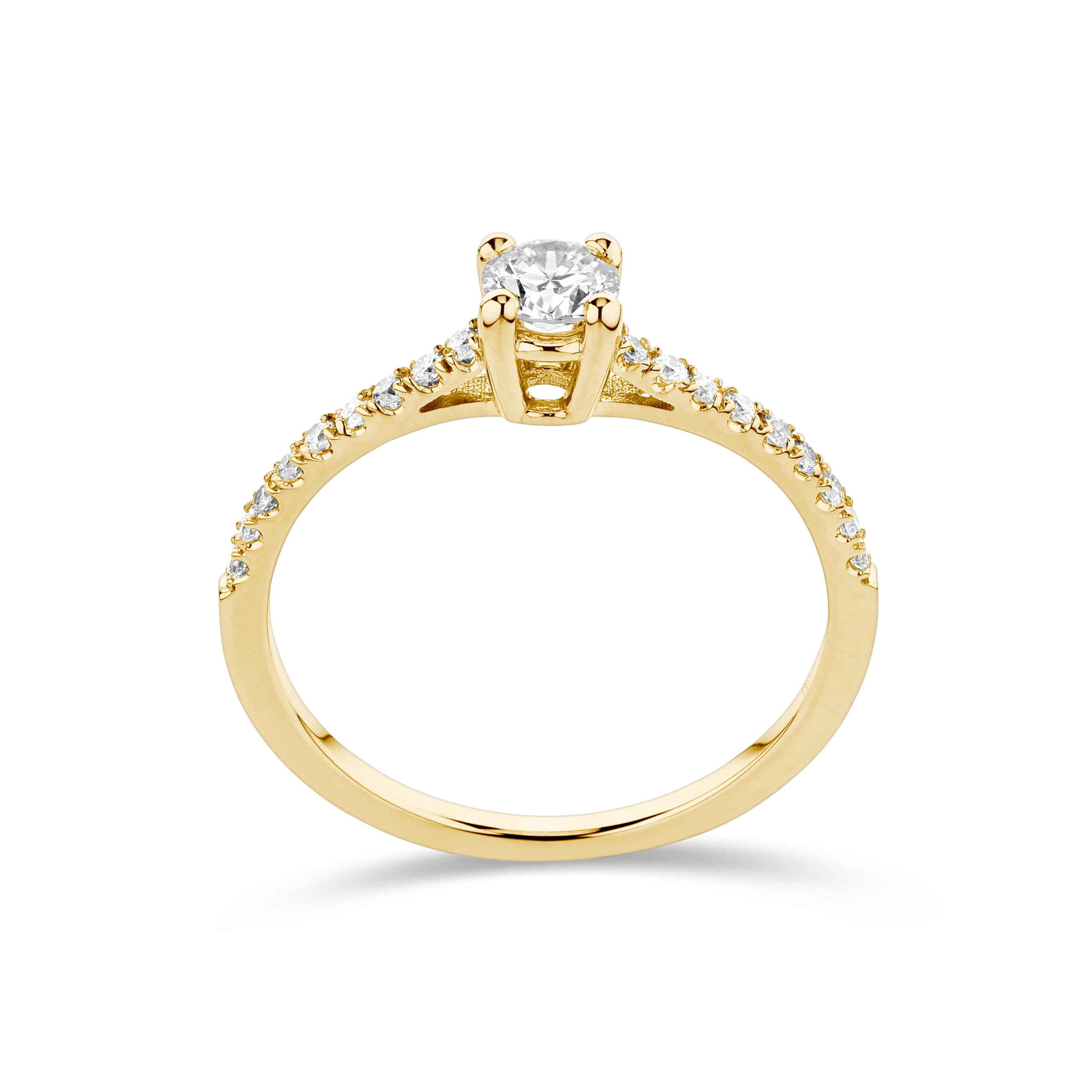 sd3014_2 yellow