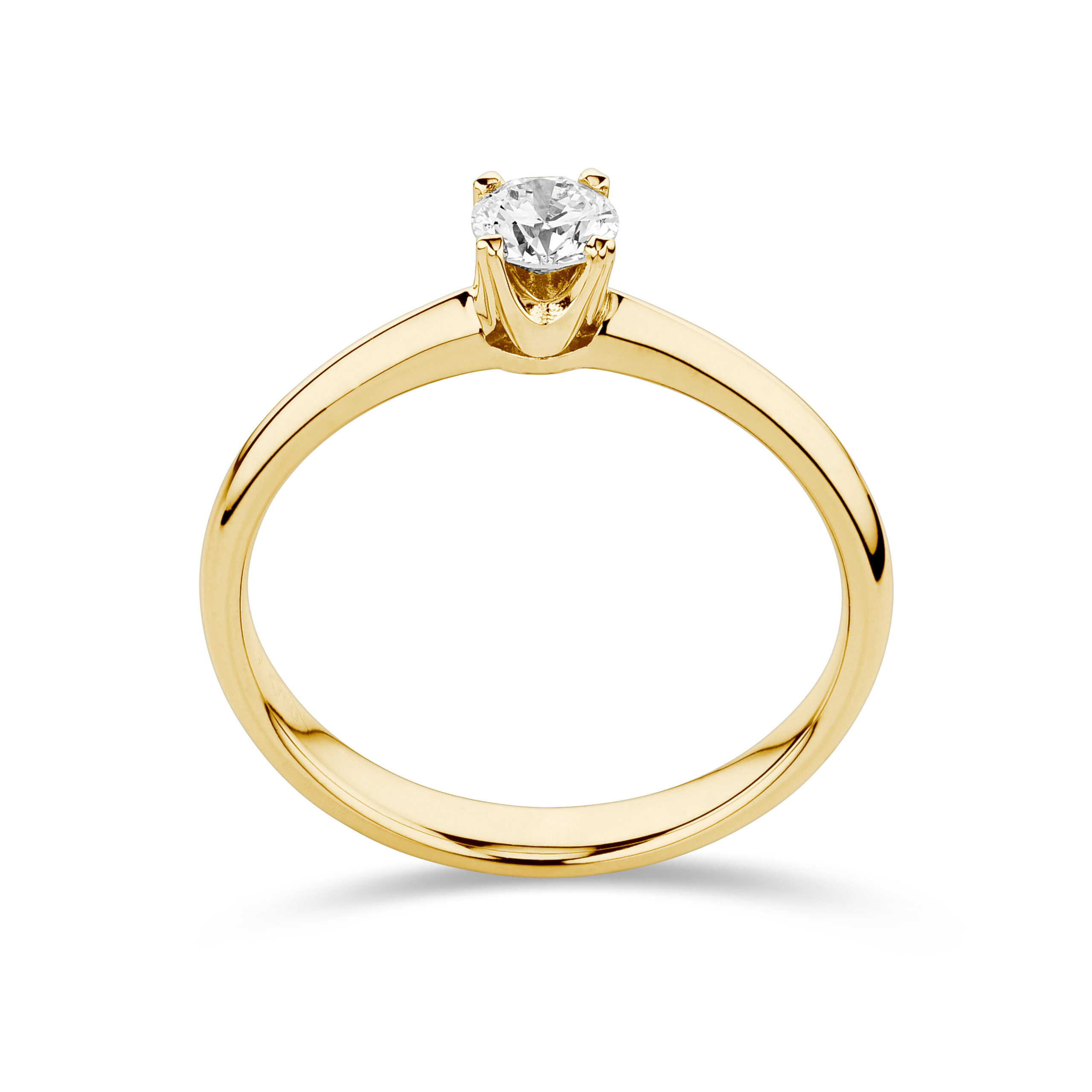 sd3015_2 yellow