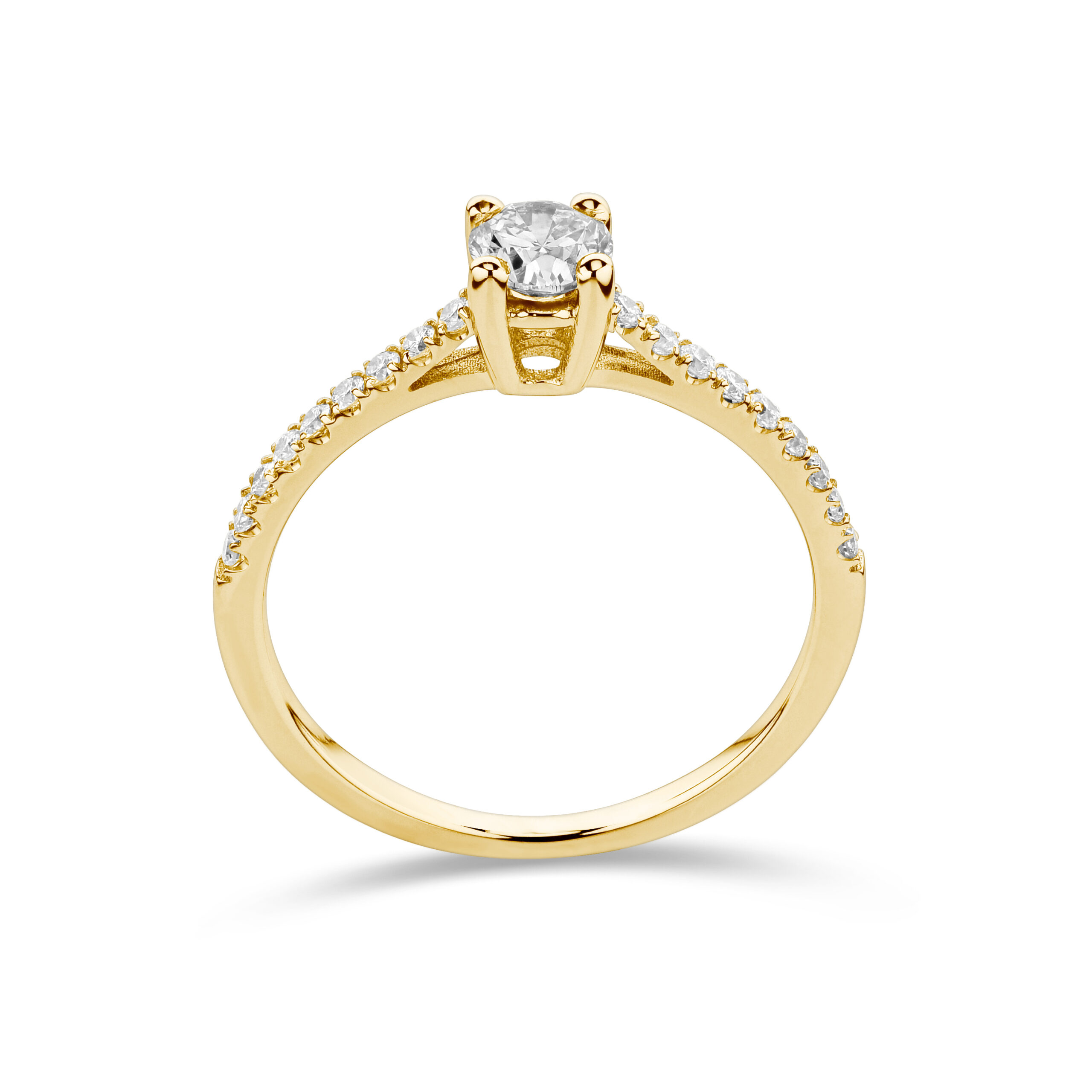 sd3018_2 yellow