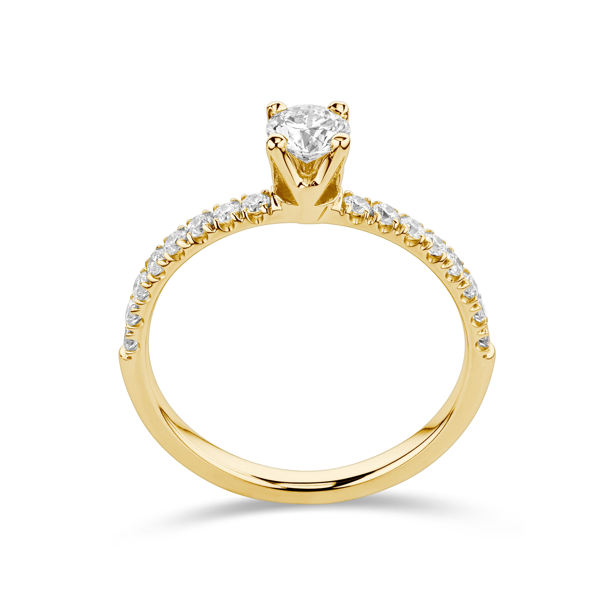 sd3019_2 yellow