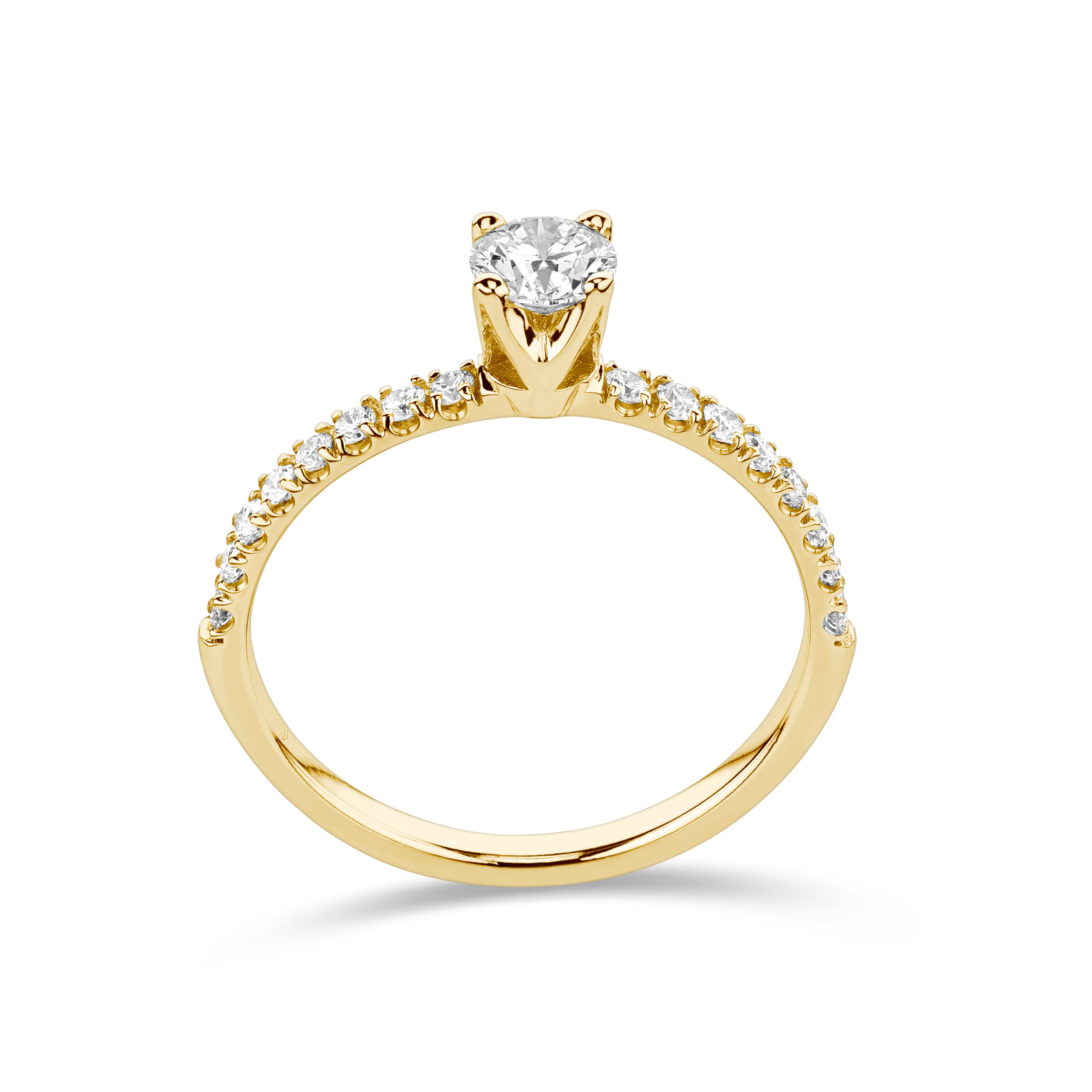 sd3021_2 yellow