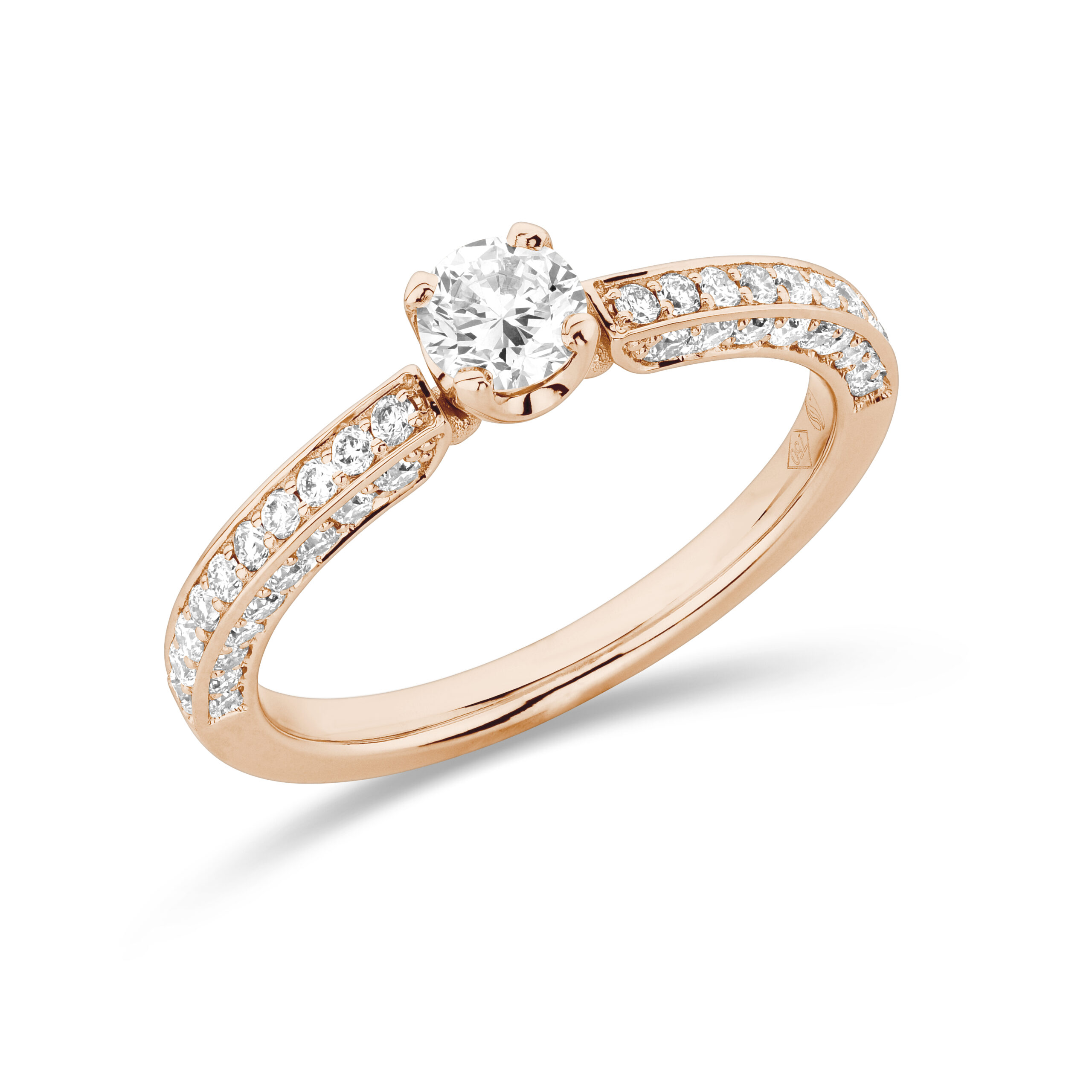 sd3022 Rose