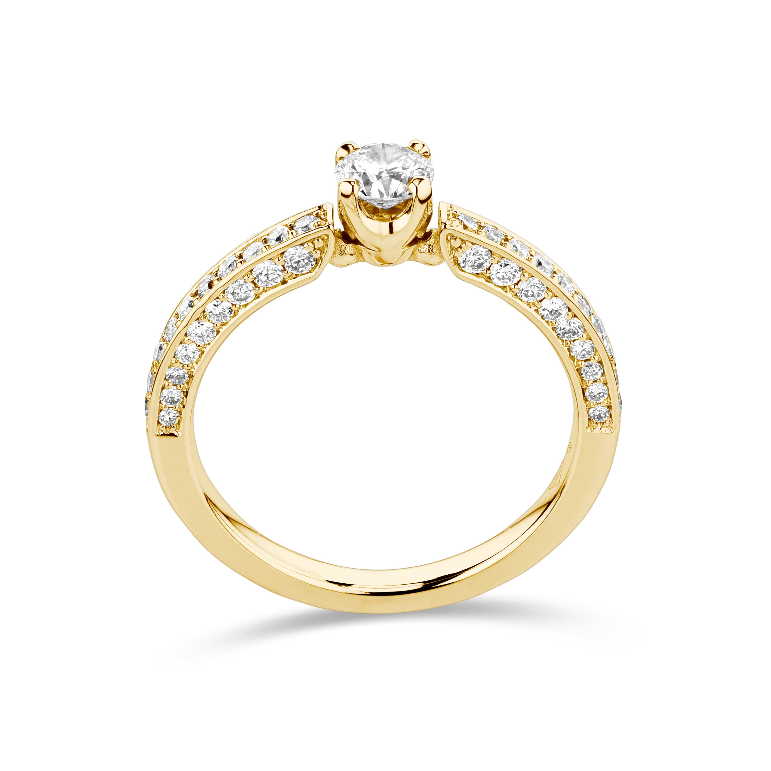 sd3022_2 yellow