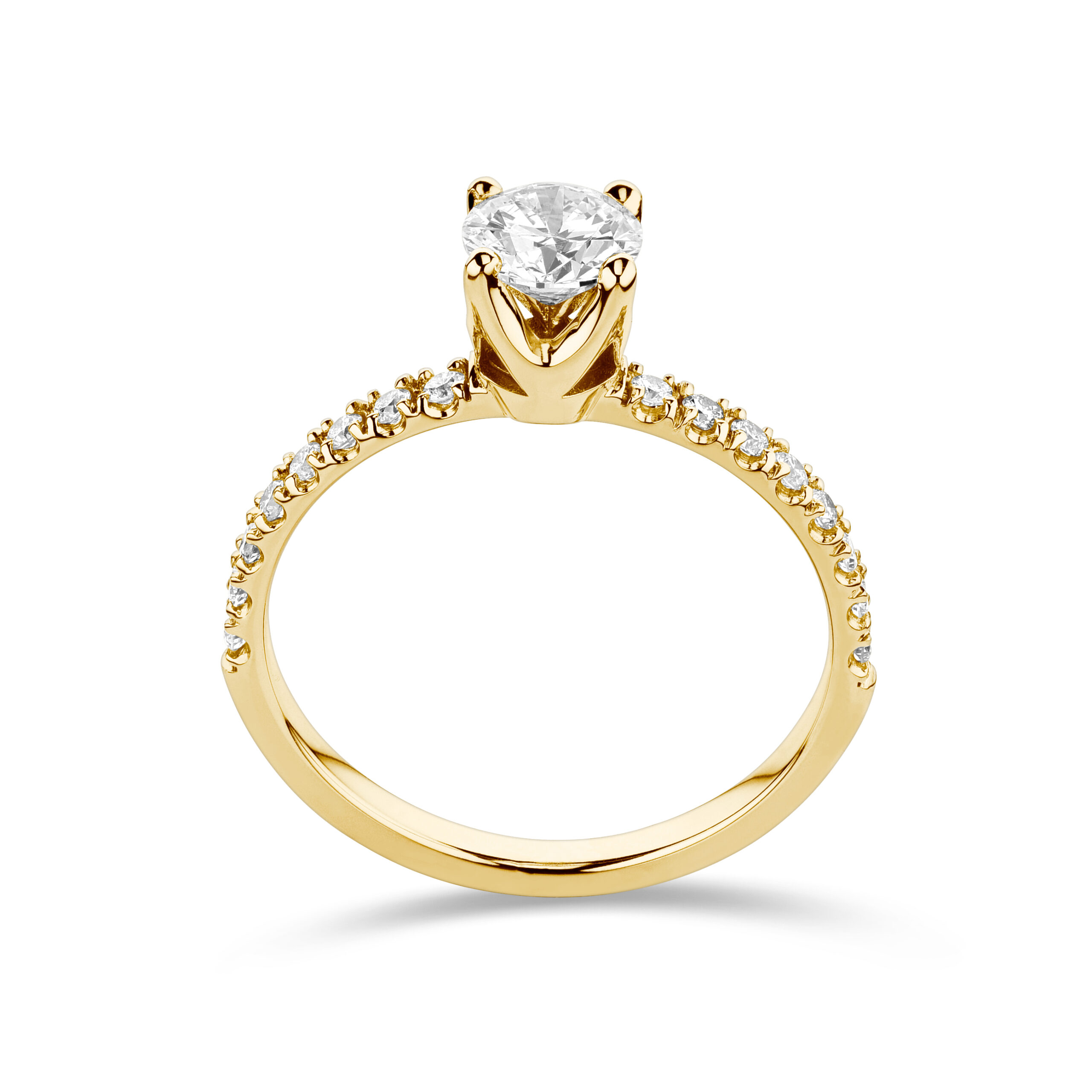 sd3025_2 yellow