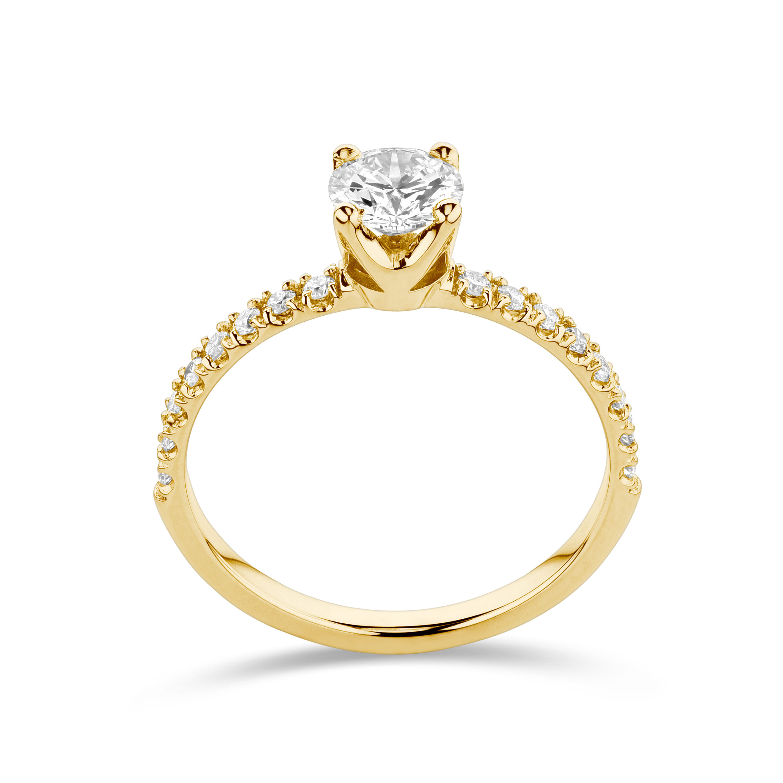 sd3026_2 yellow