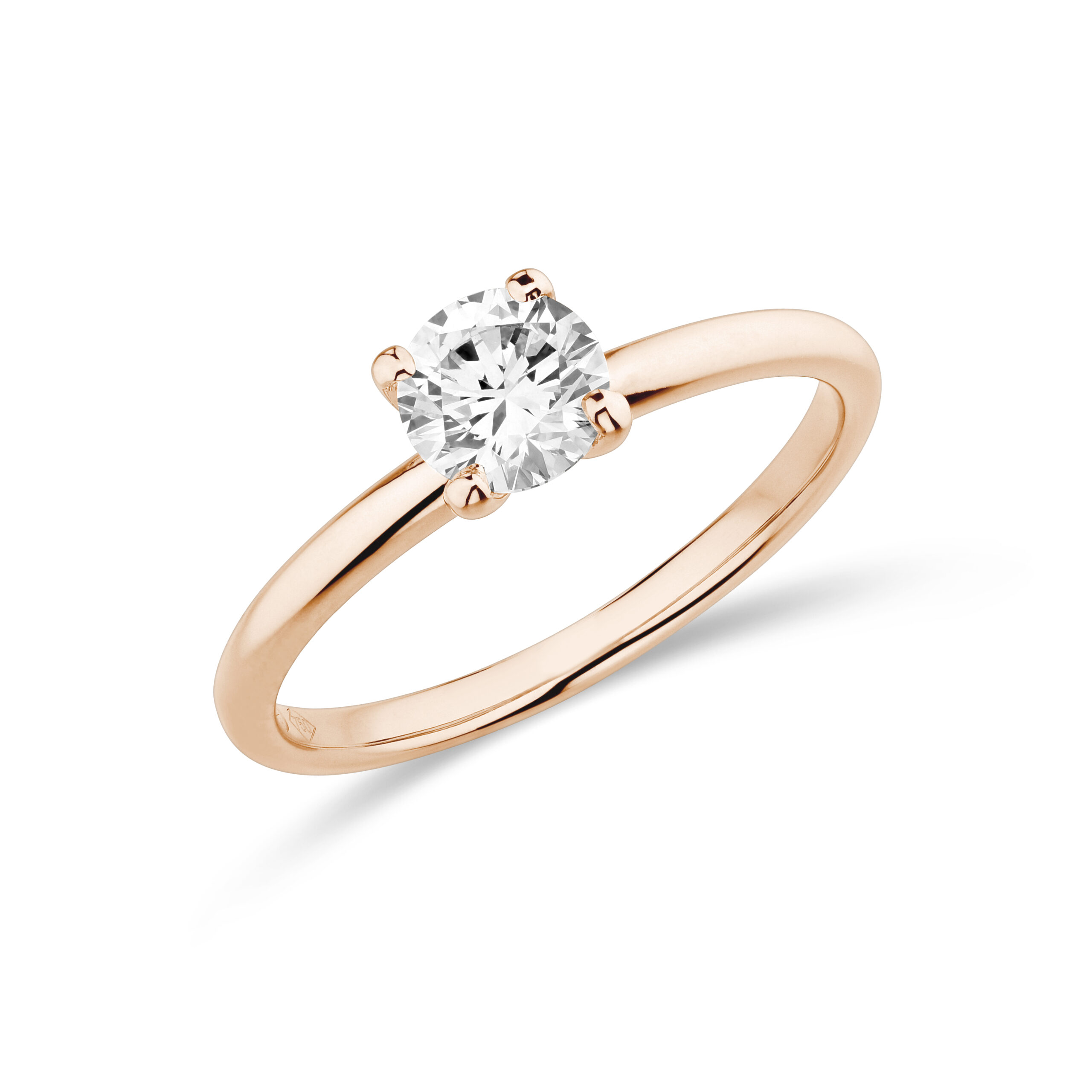 sd3027 Rose