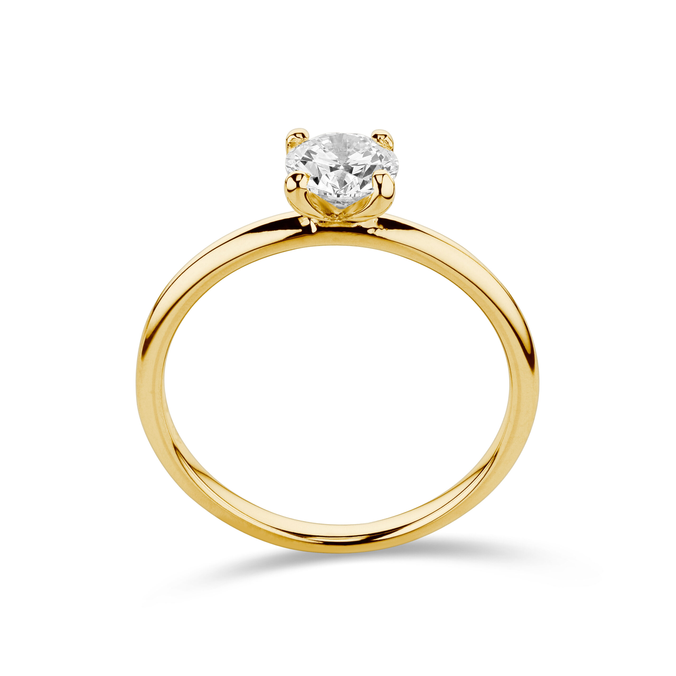 sd3027_2 yellow