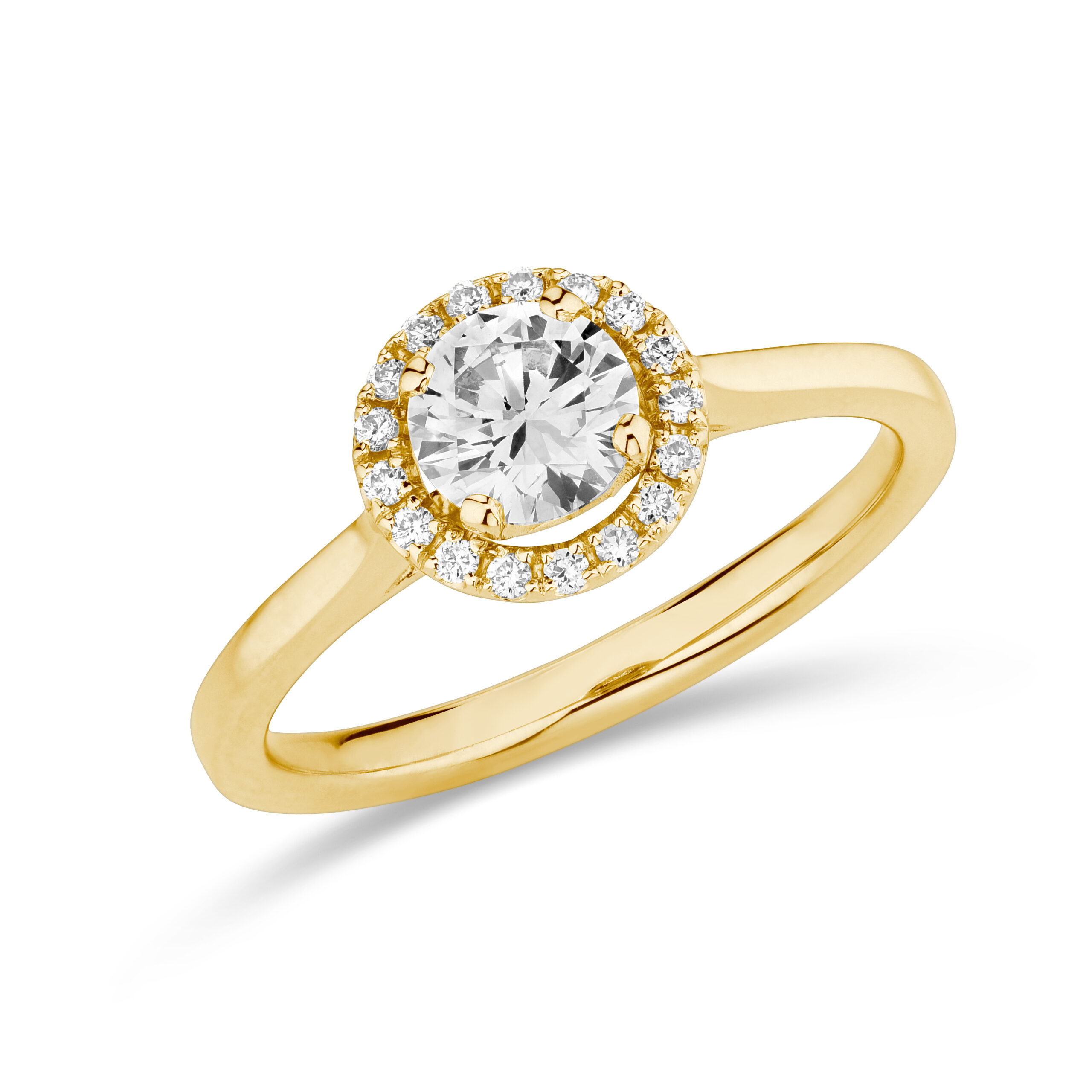 sd3028 yellow