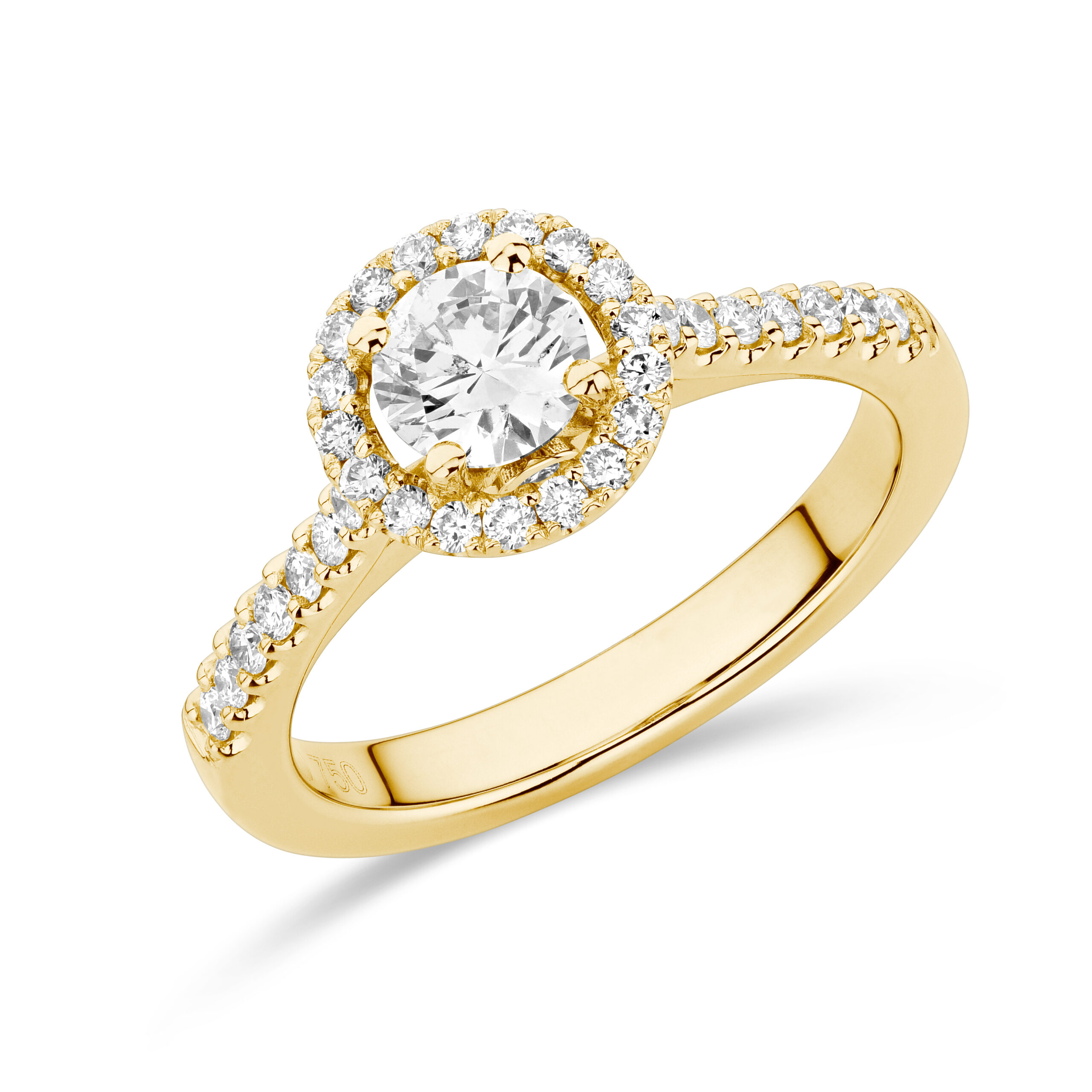 sd3029 yellow