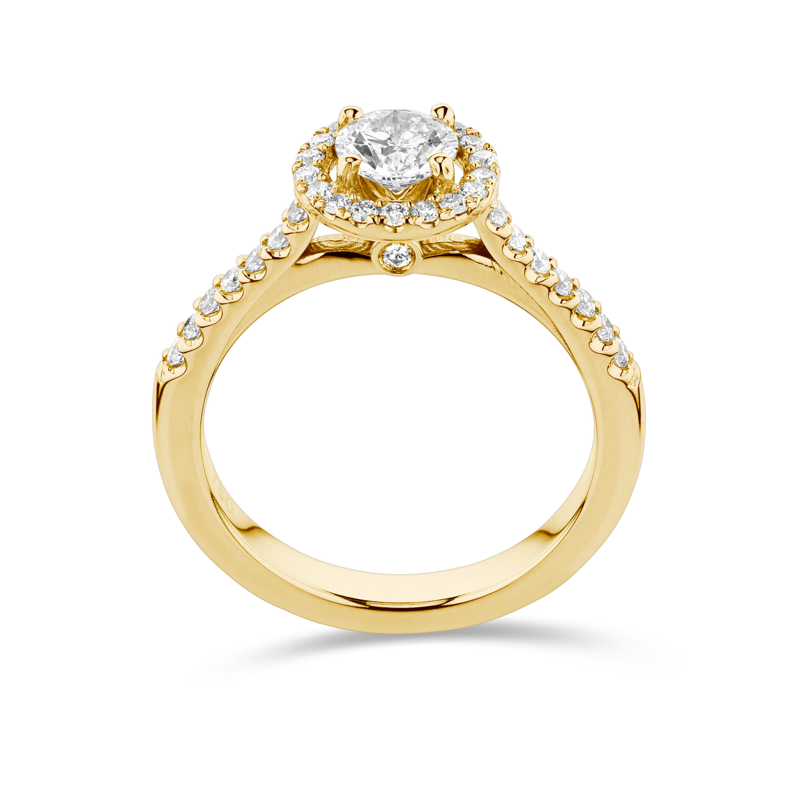 sd3029_2 yellow