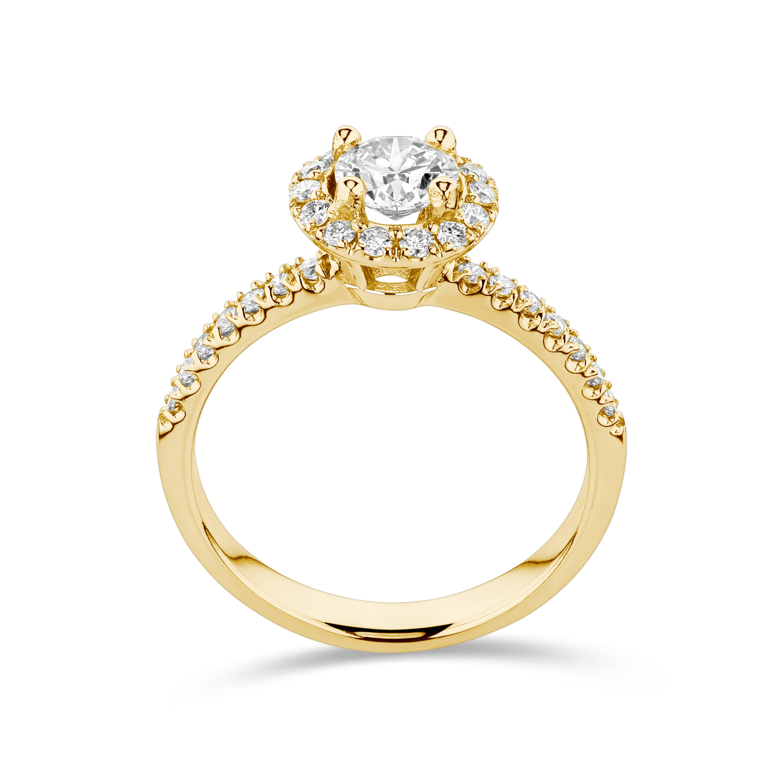 sd3033_2 yellow