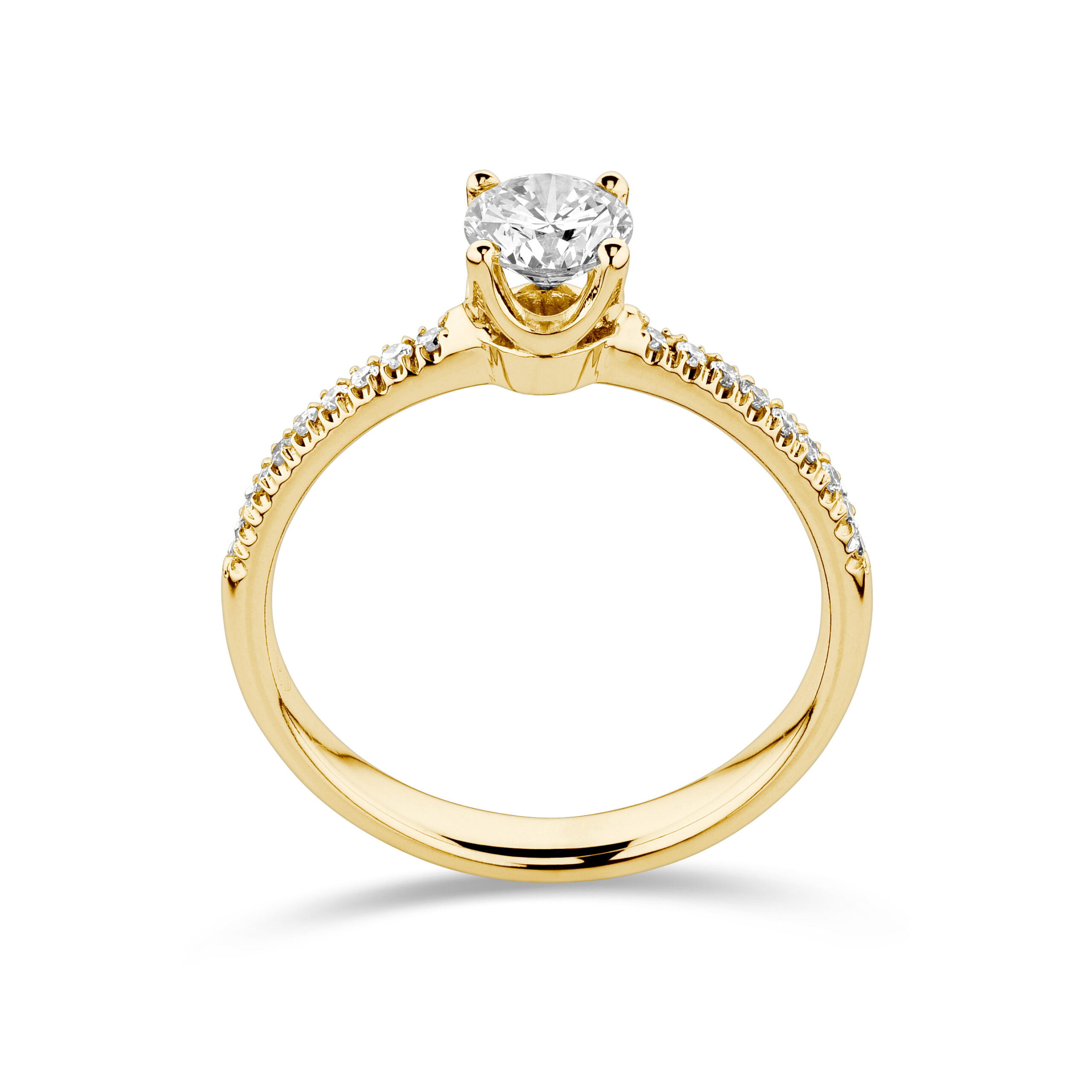 sd3037_2 yellow