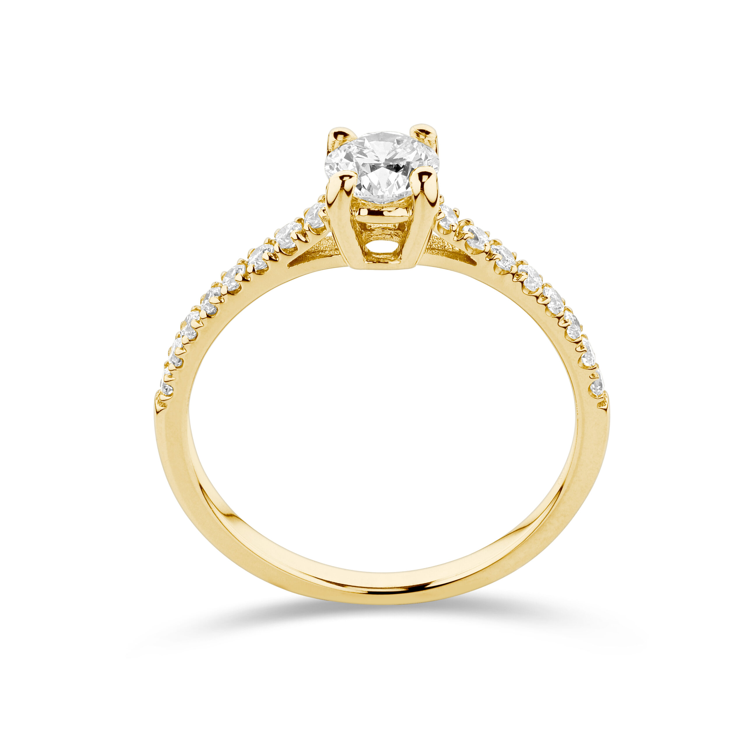 sd3038_2yellow