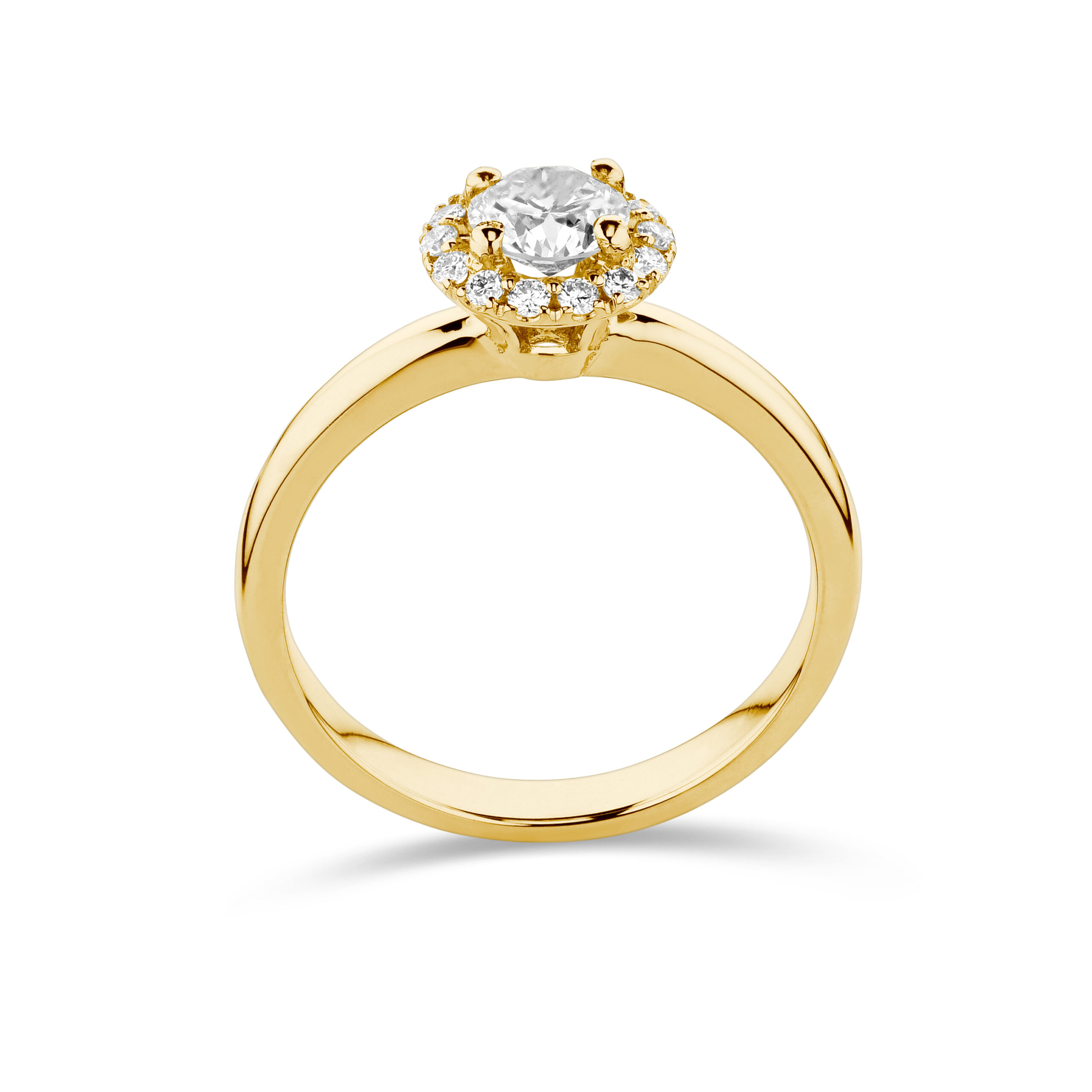 sd3040_2 yellow
