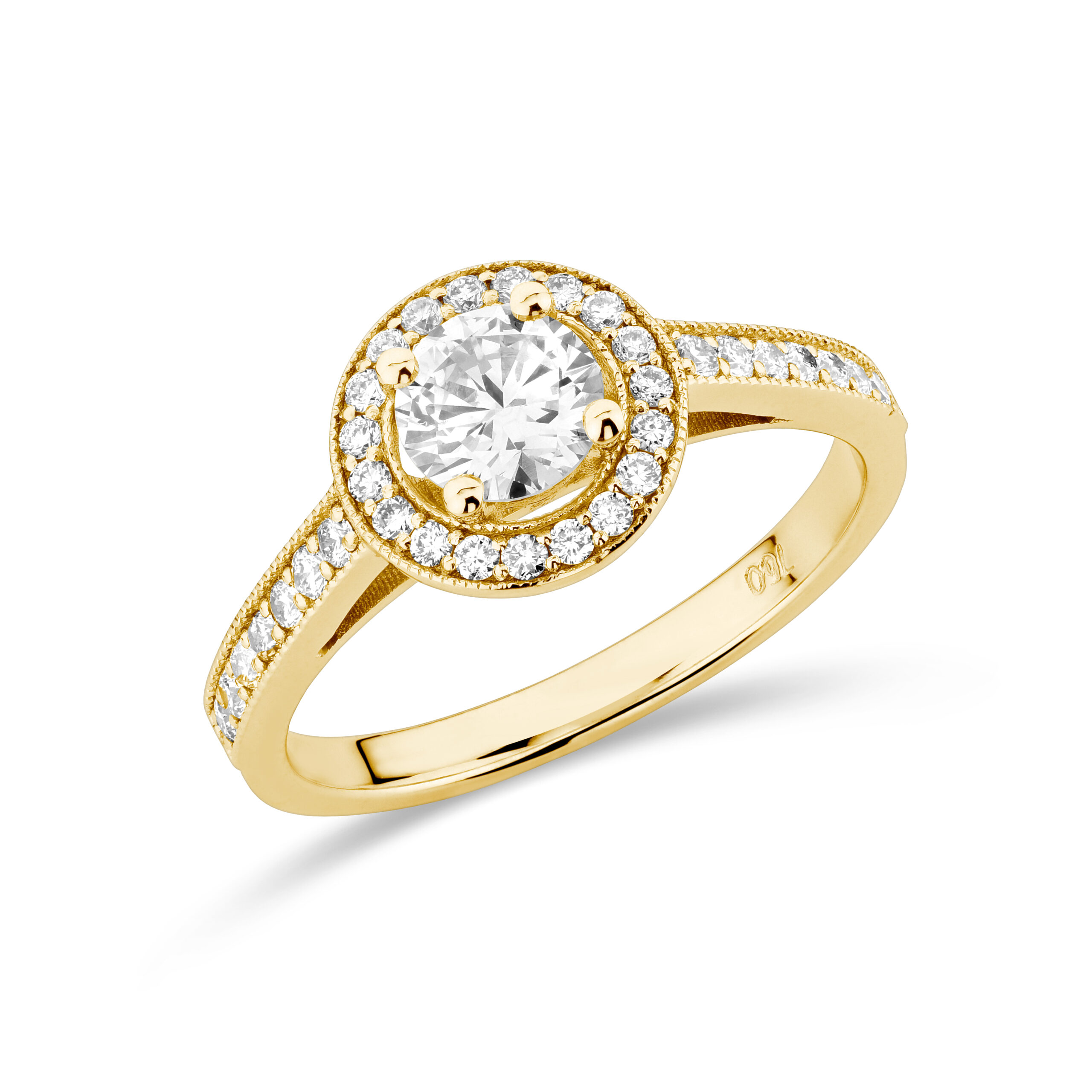 sd3042 yellow