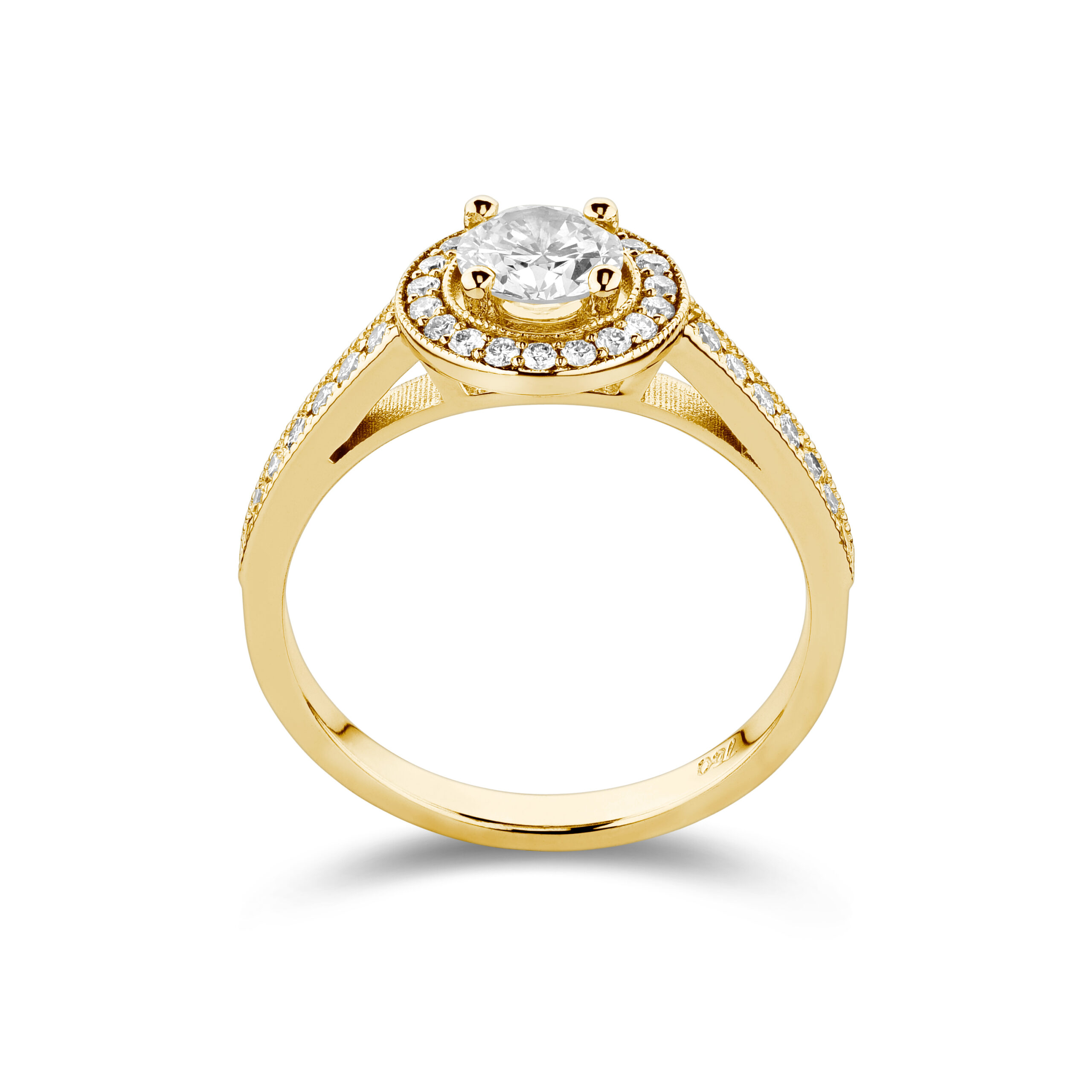 sd3042_2 yellow