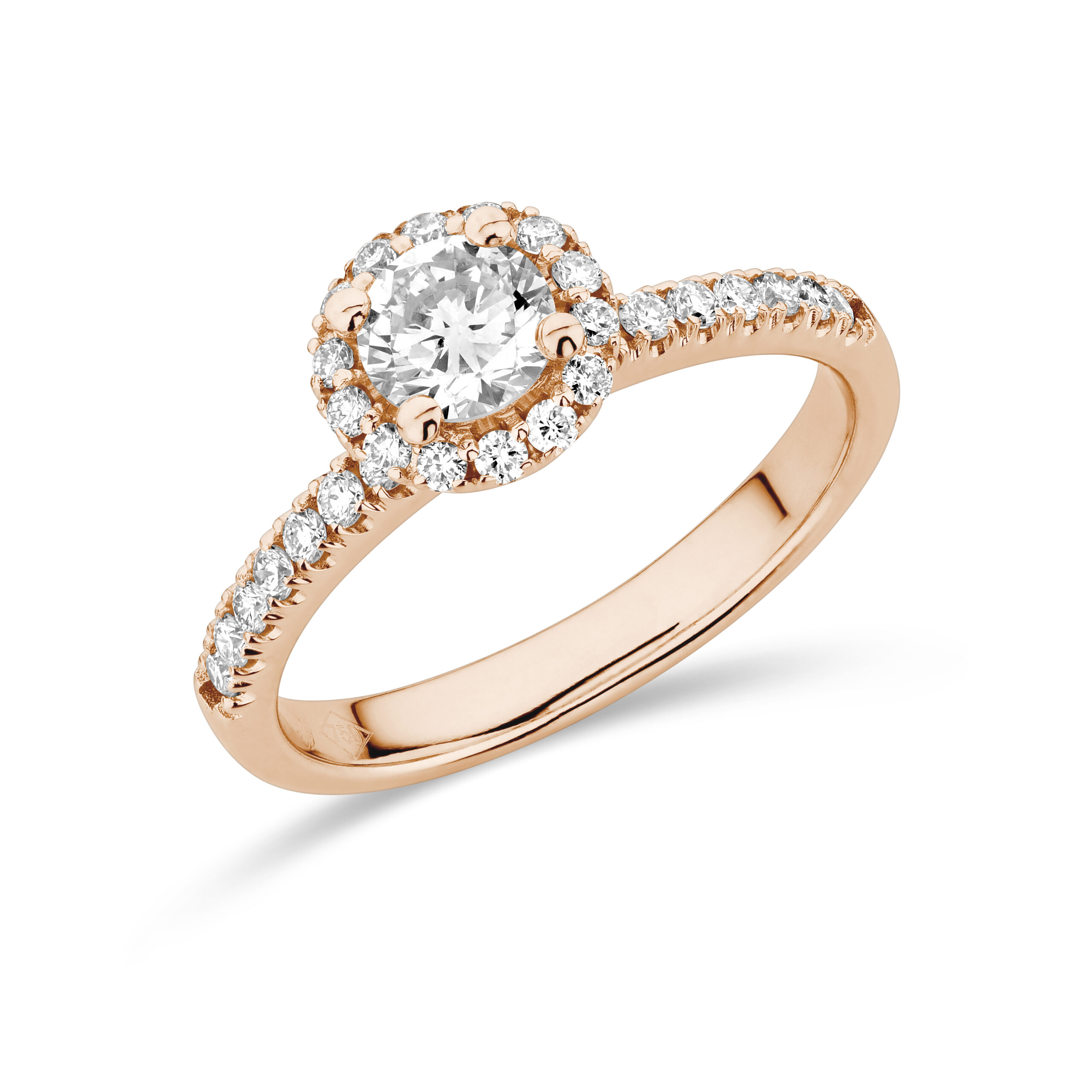 sd3045 Rose