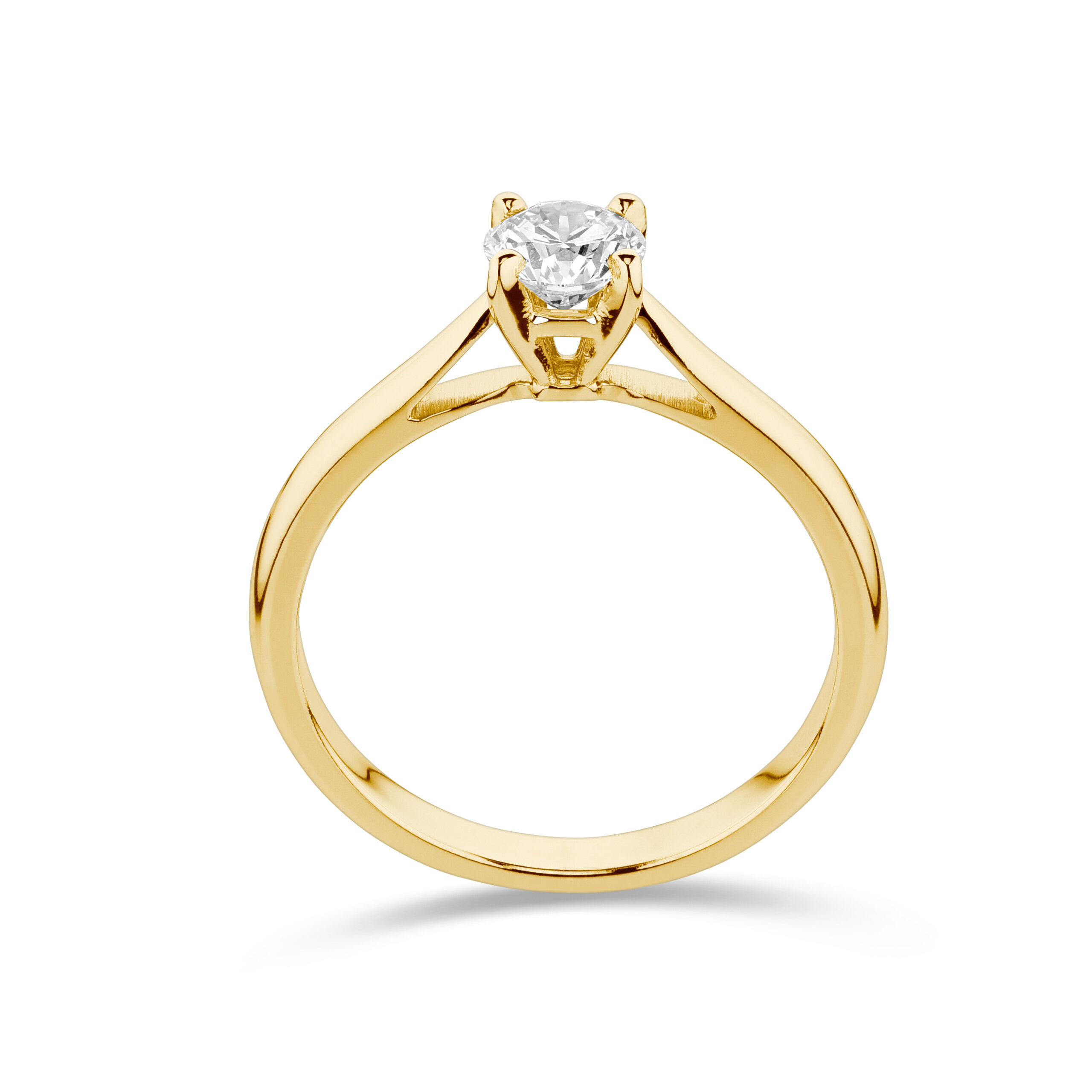 sd3048_2 yellow