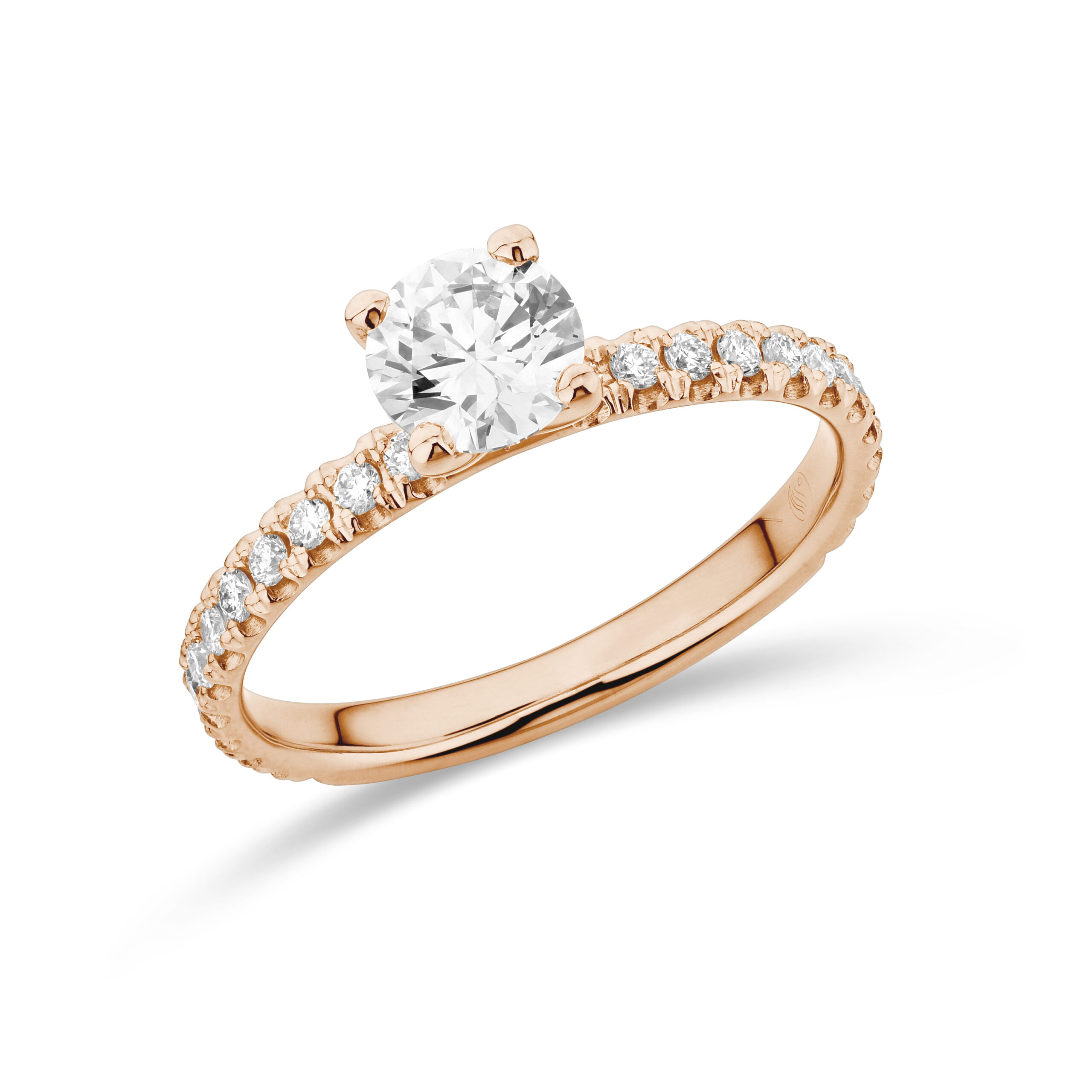 sd3049 Rose