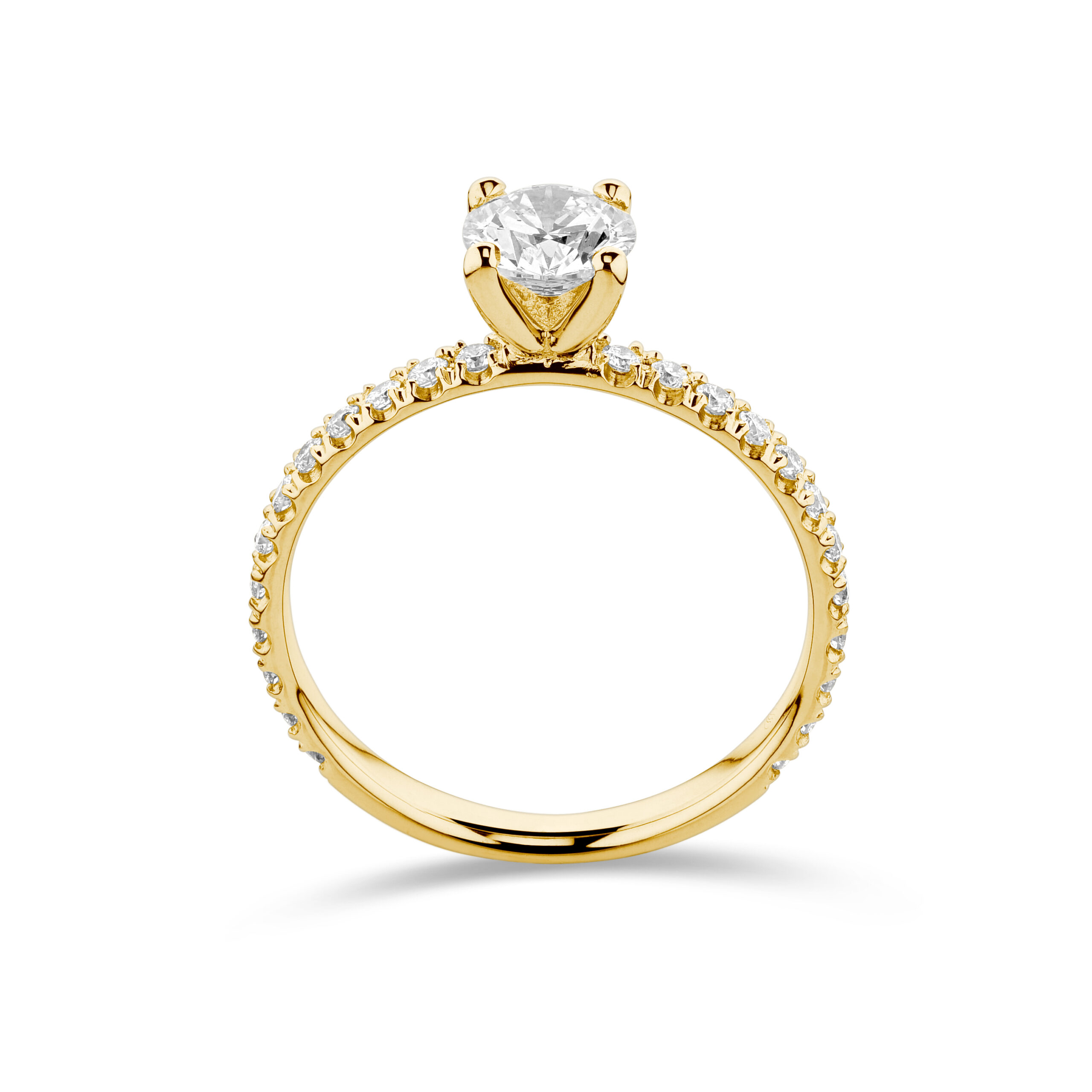 sd3049_2 yellow
