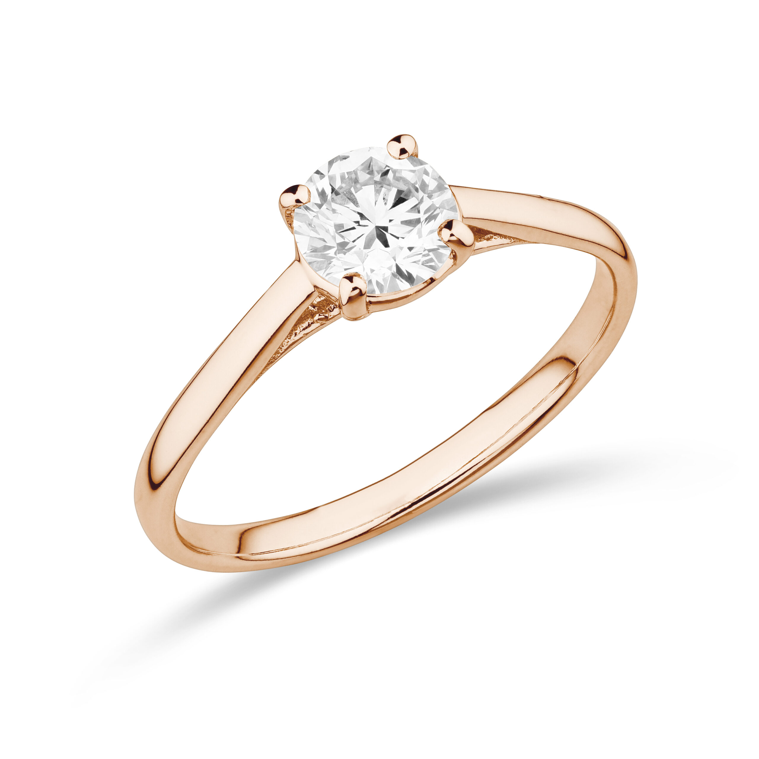 sd3052 Rose
