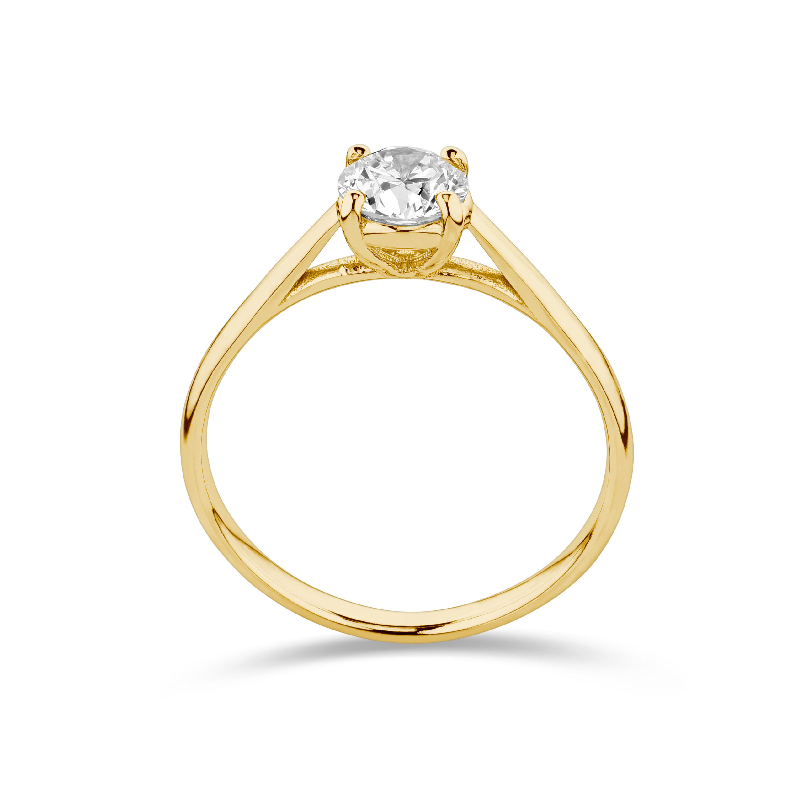 sd3052_2 yellow
