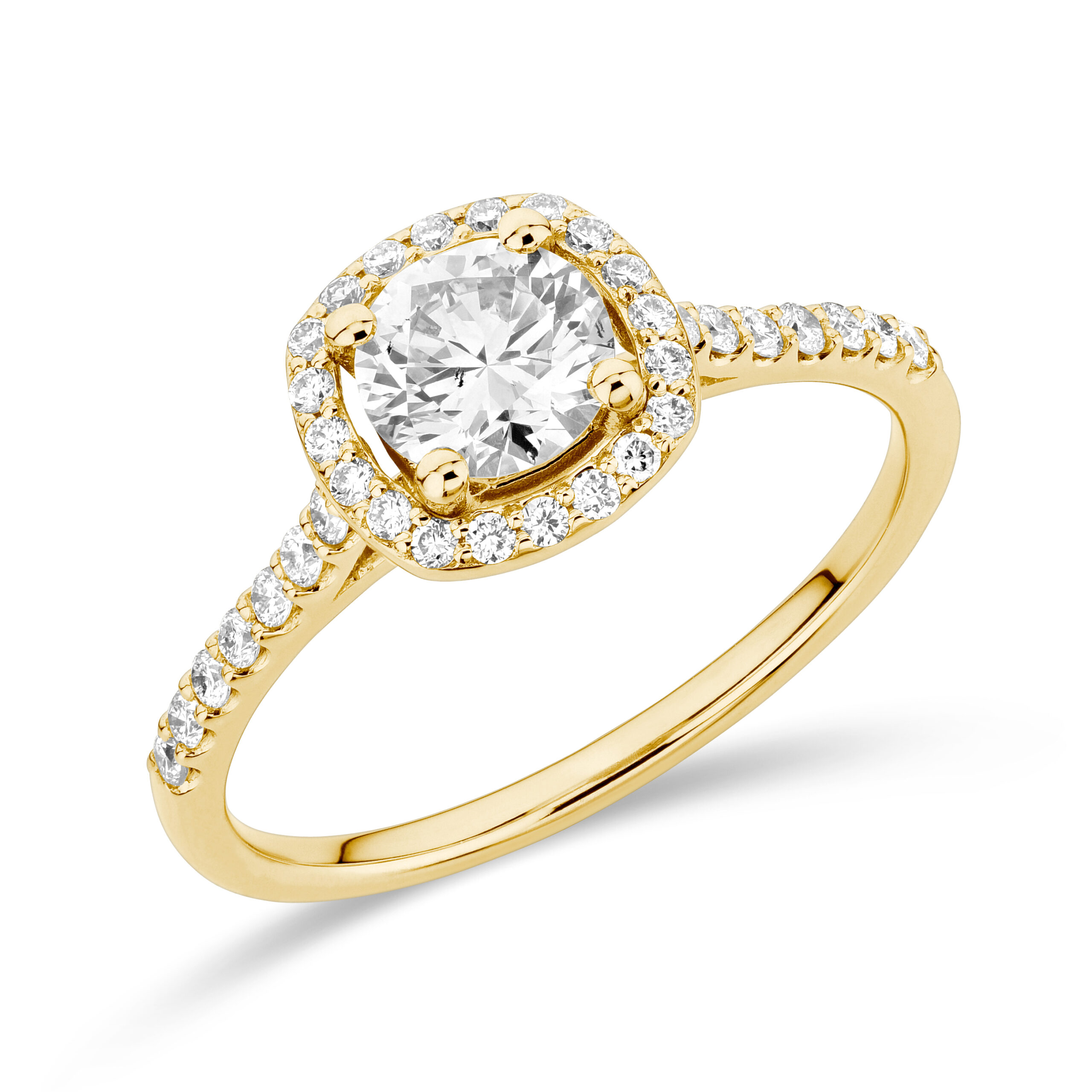 sd3053 yellow