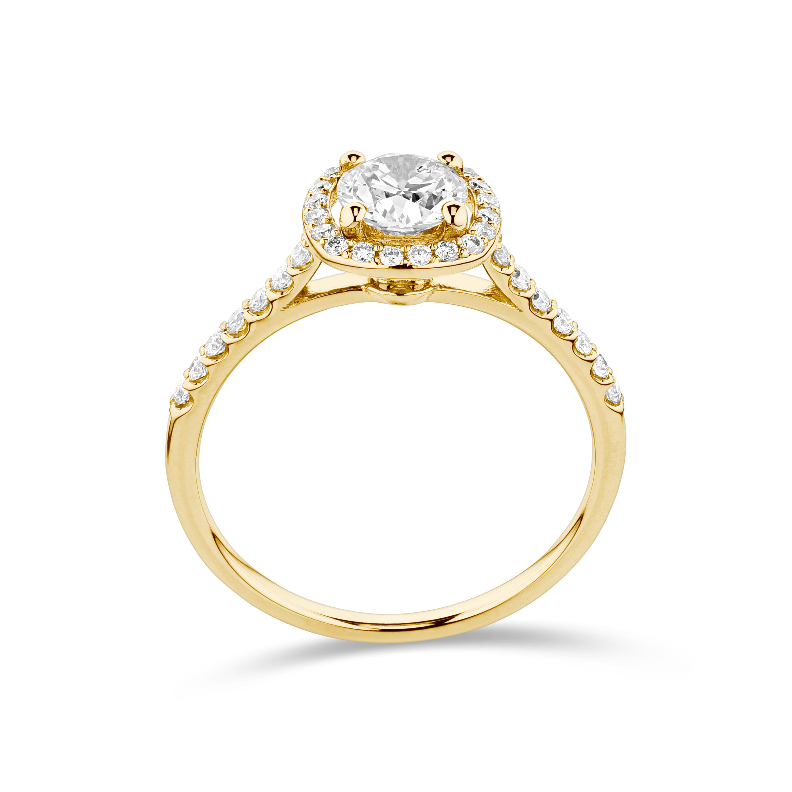 sd3053_2 yellow