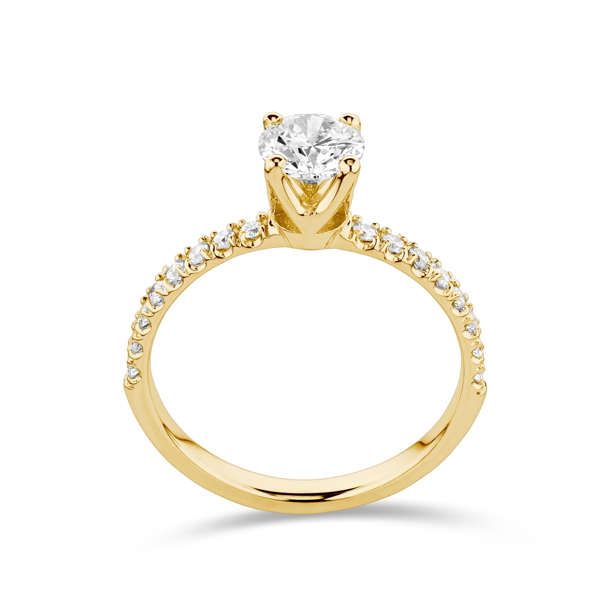 sd3055_2 yellow