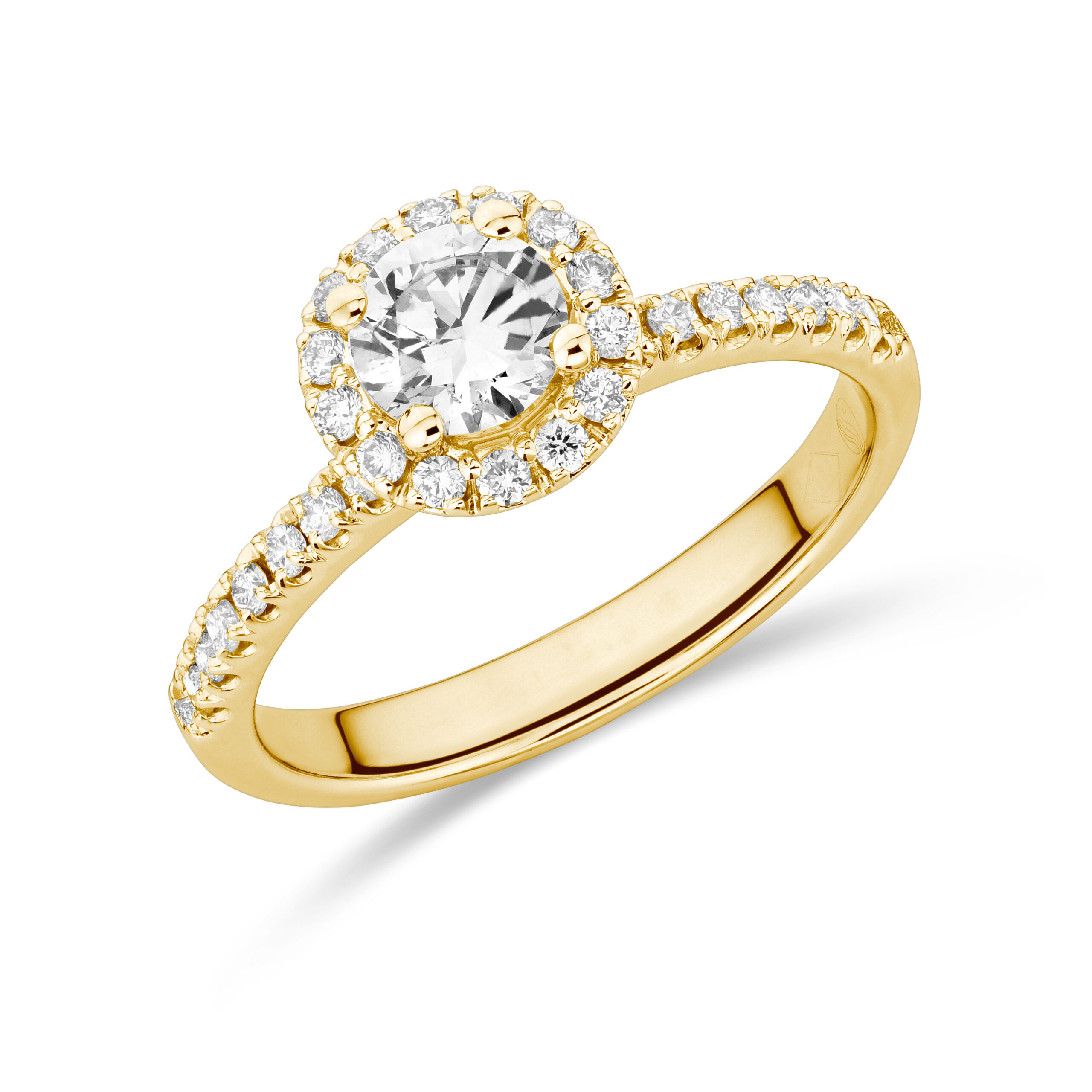 sd3056 yellow